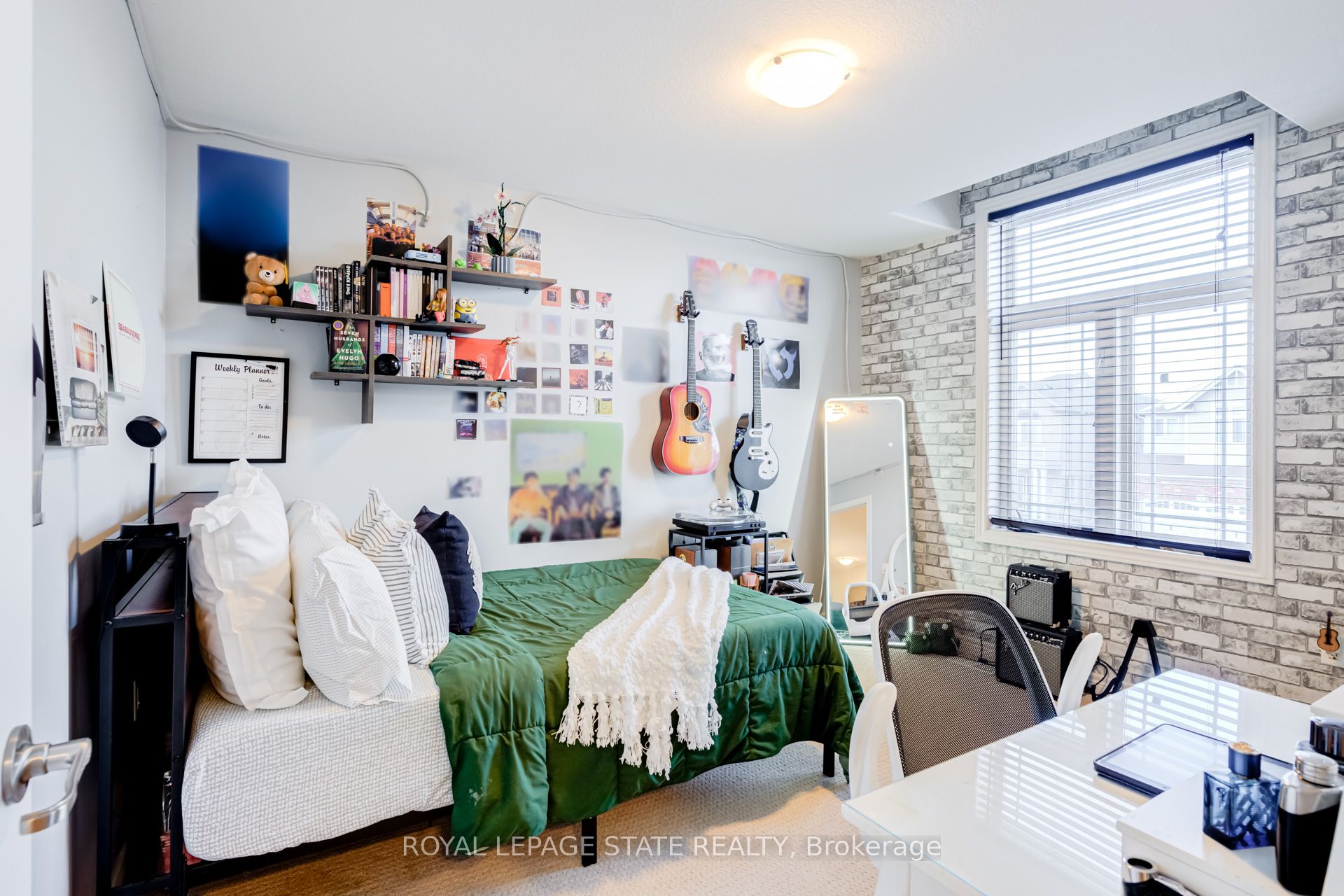 7 Kinsman Drive Property Photo 33