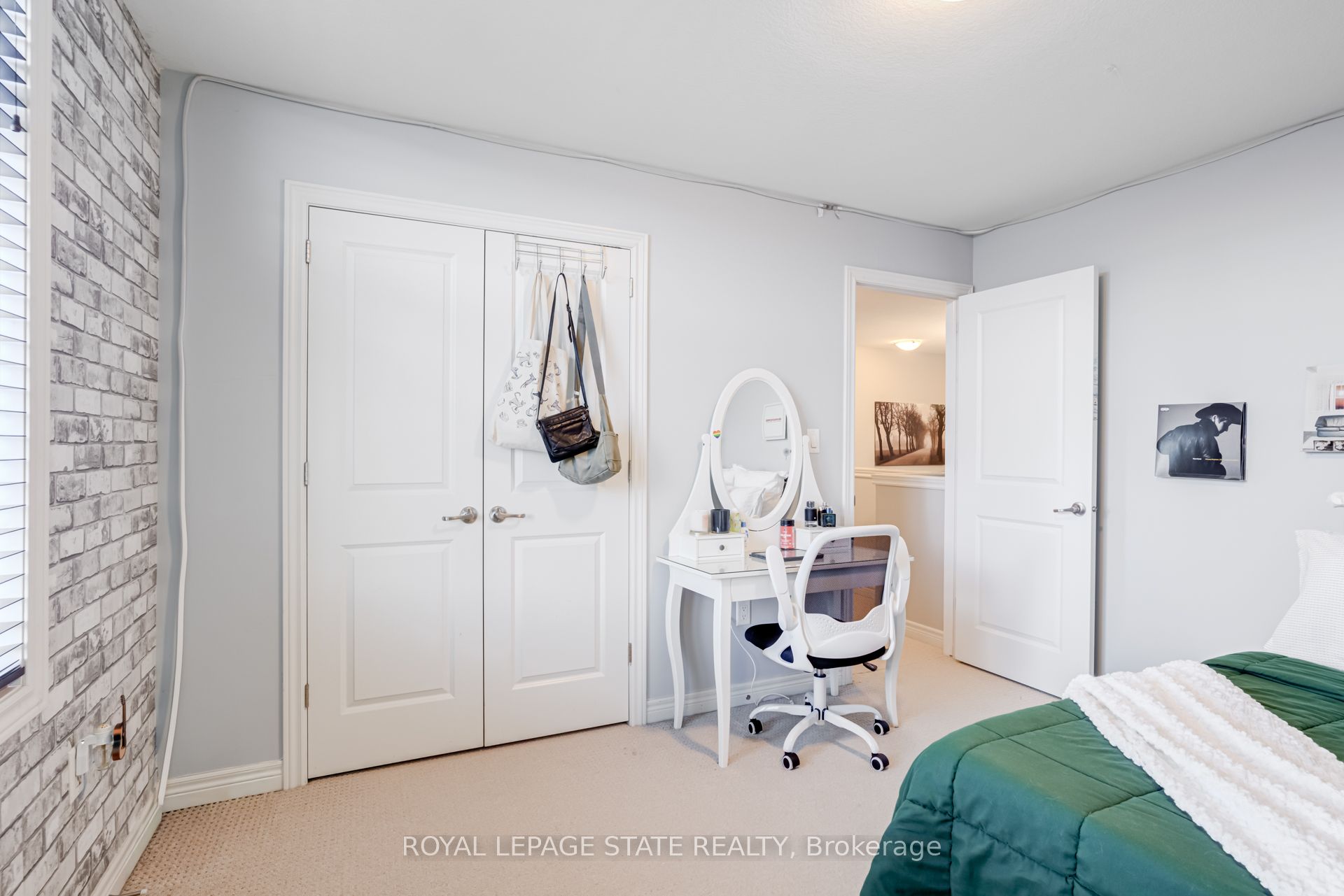 7 Kinsman Drive Property Photo 34