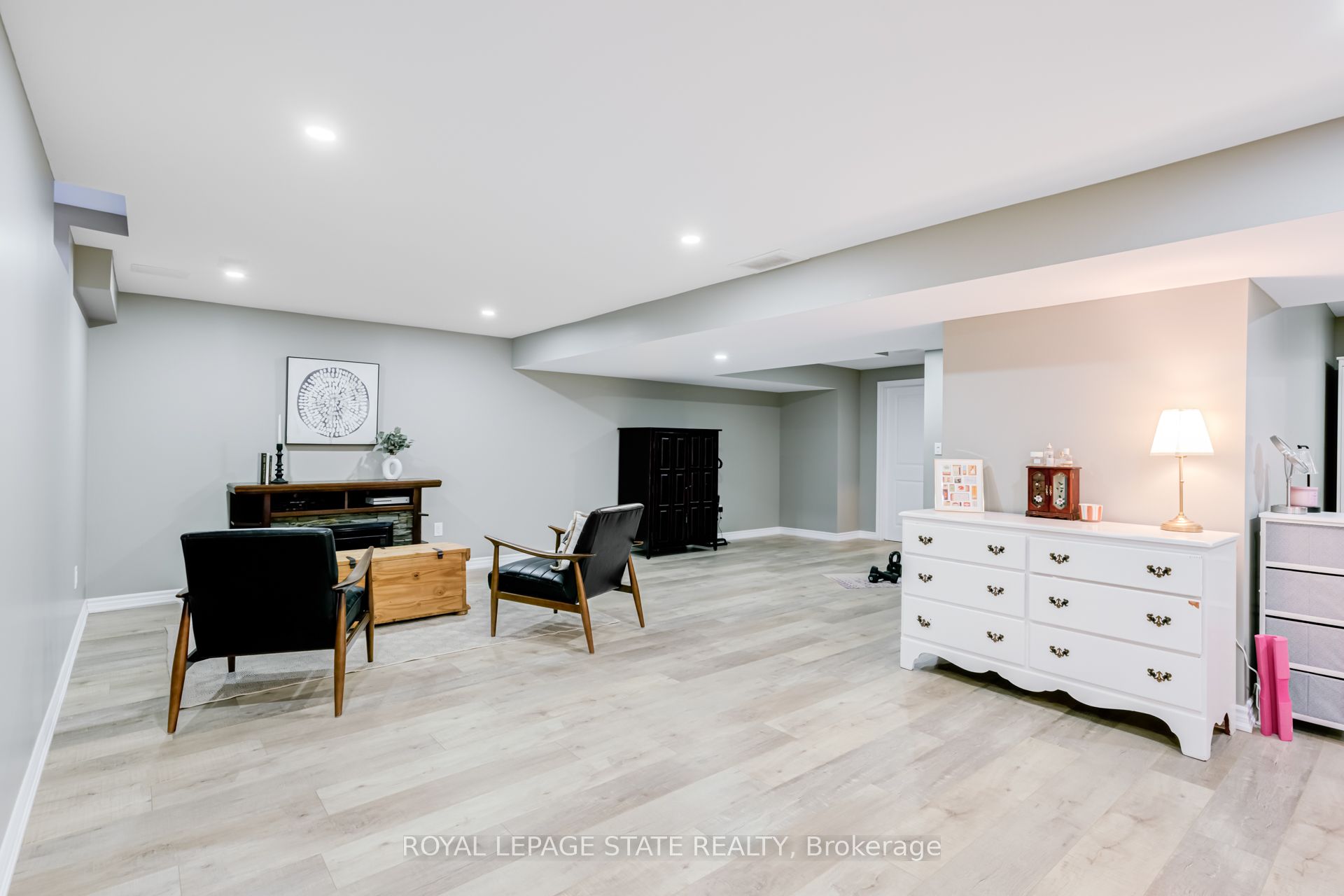 7 Kinsman Drive Property Photo 40