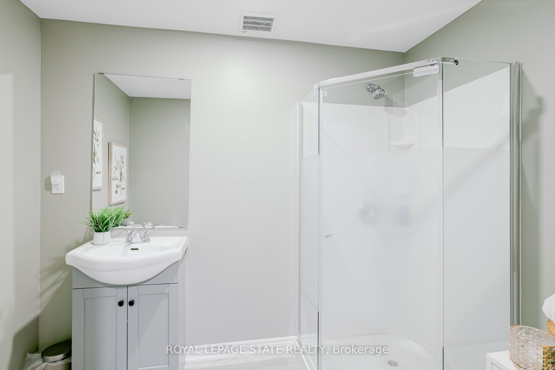 7 Kinsman Drive Property Photo 43