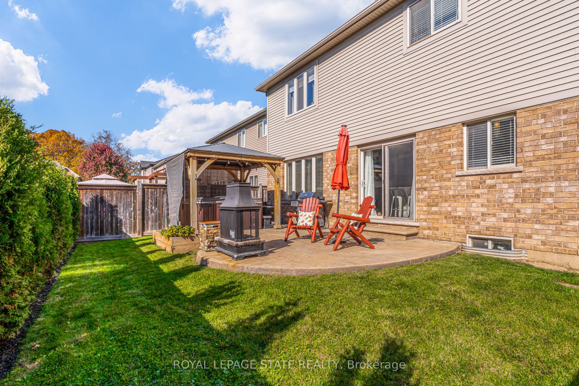 7 Kinsman Drive Property Photo 44