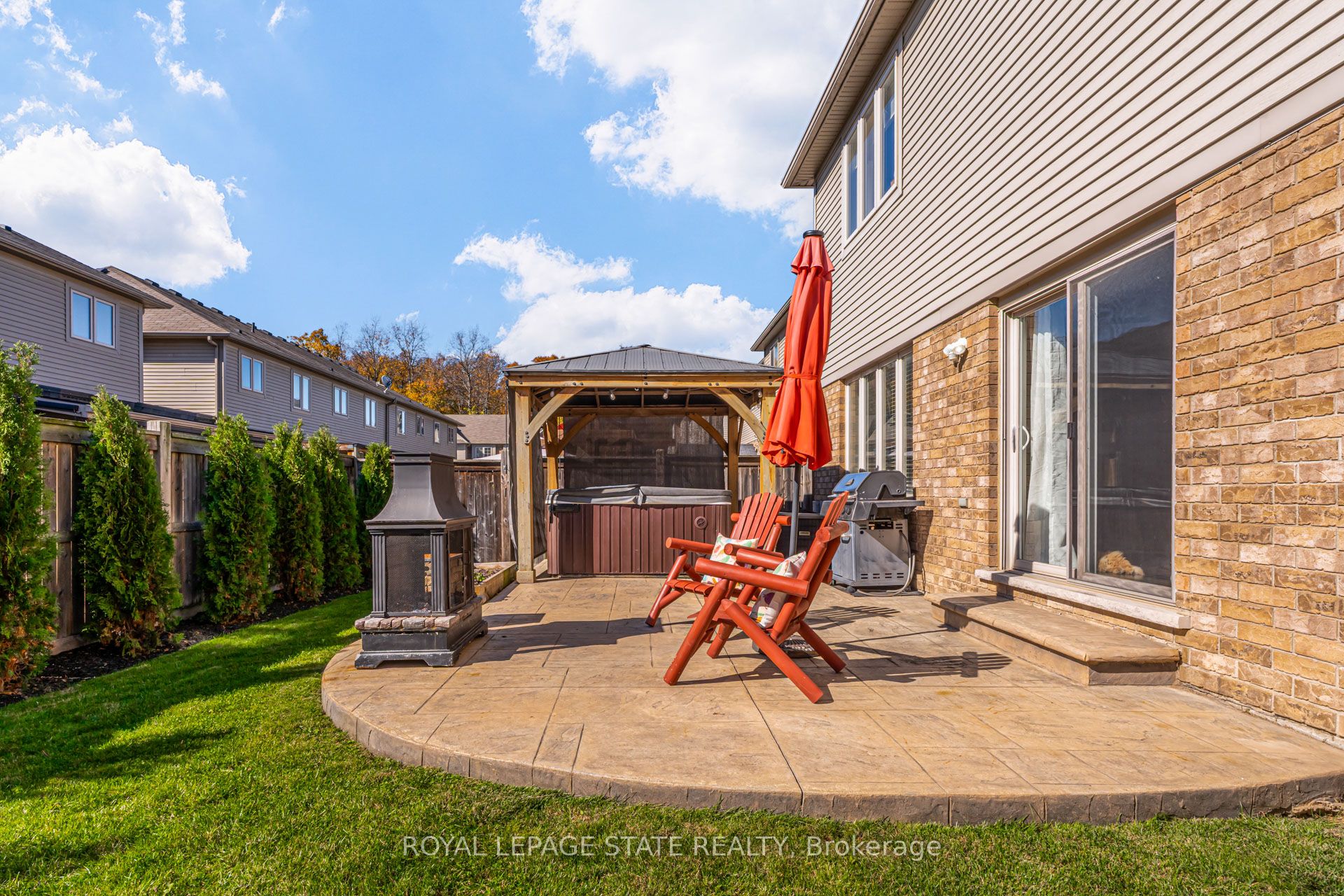 7 Kinsman Drive Property Photo 45