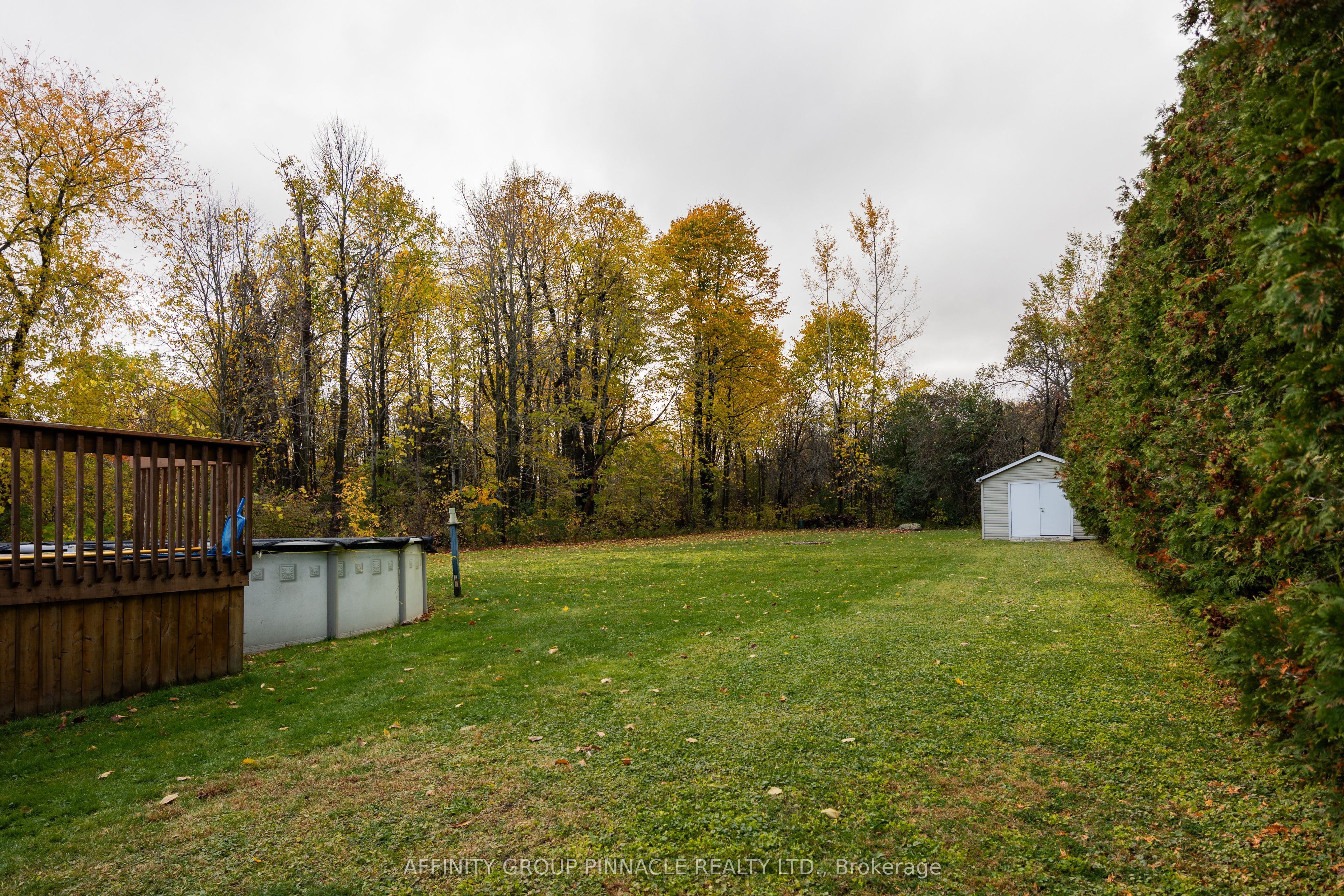 19724 Marcoux Road Property Photo 28