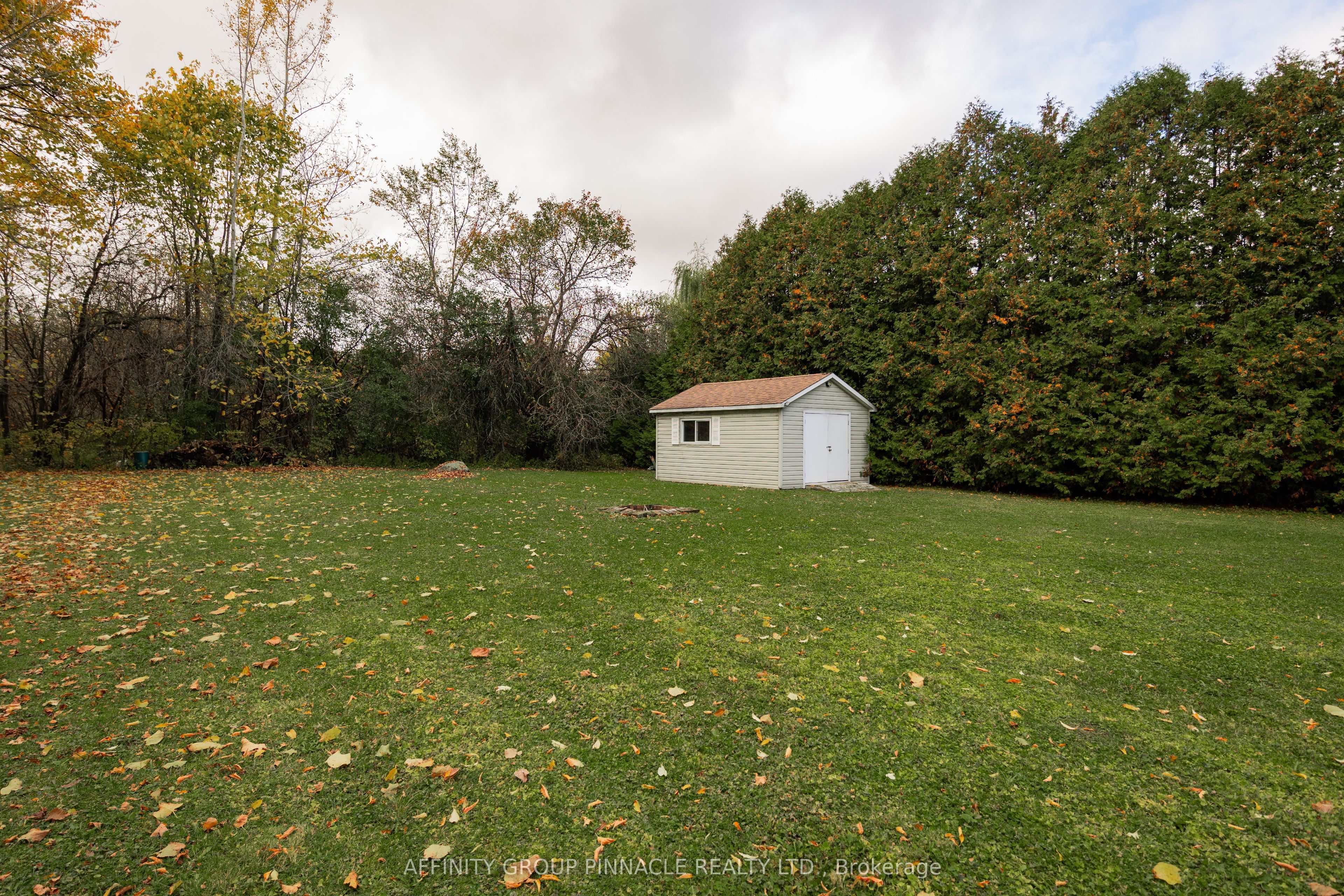 19724 Marcoux Road Property Photo 29