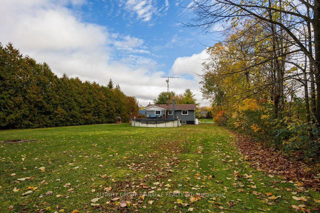 19724 Marcoux Road Property Photo 31