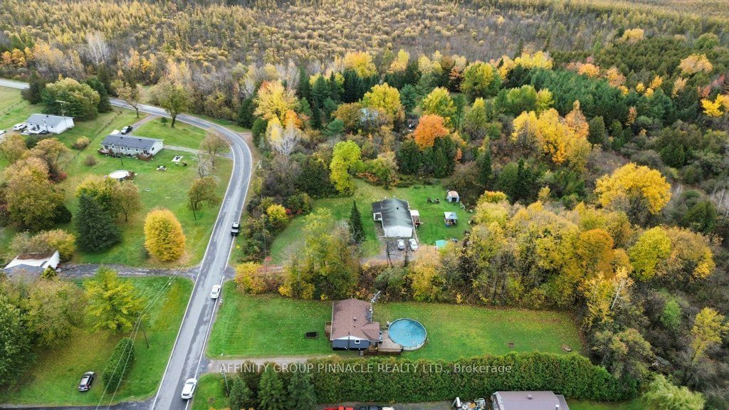 19724 Marcoux Road Property Photo 33