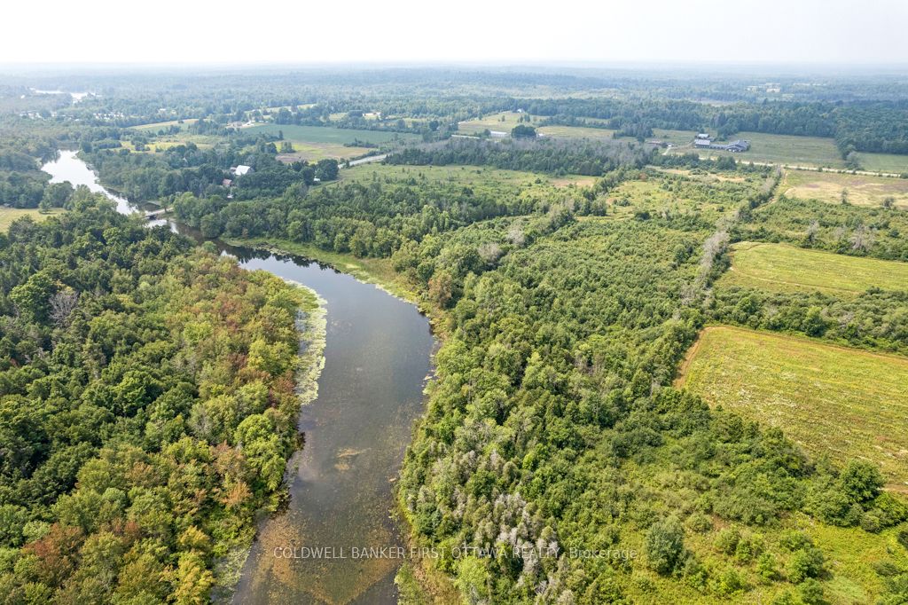 2617 Christie Lake Road Property Photo 1
