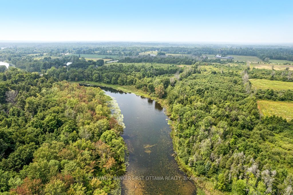 2617 Christie Lake Road Property Photo 5
