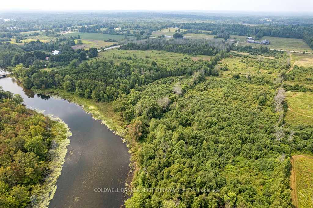 2617 Christie Lake Road Property Photo 6