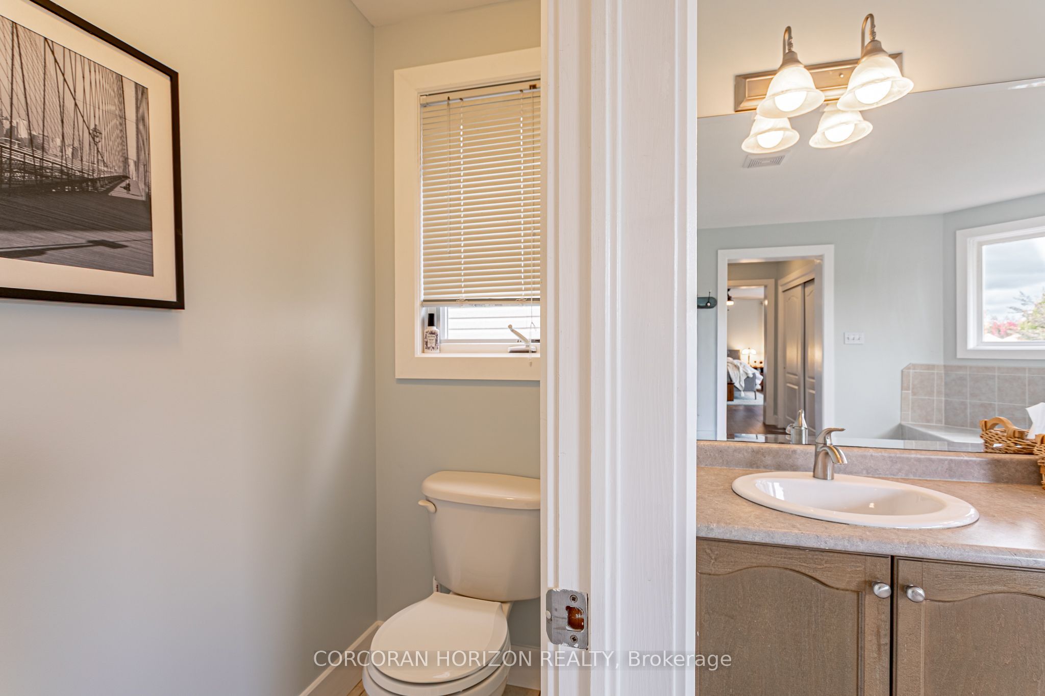 312 Schooner Crescent Property Photo 22