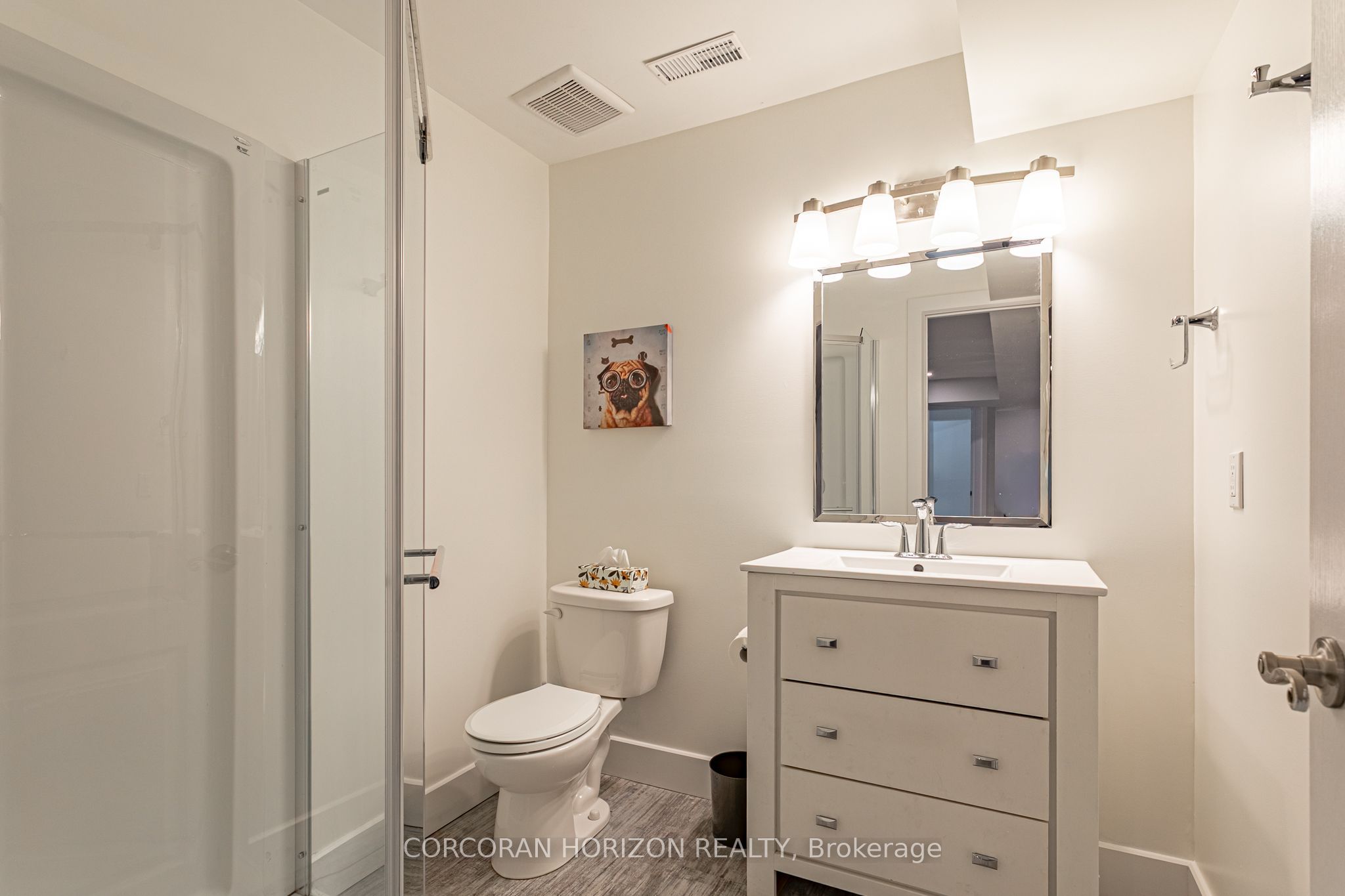 312 Schooner Crescent Property Photo 40