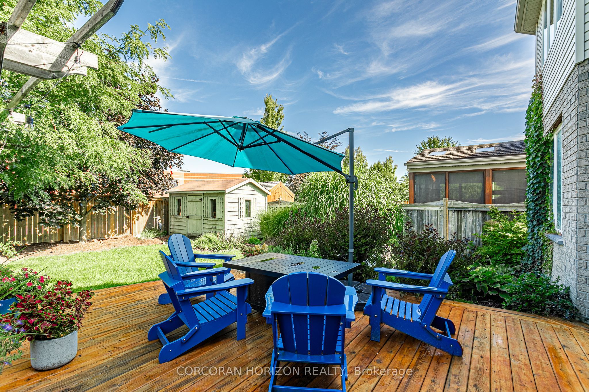 312 Schooner Crescent Property Photo 42