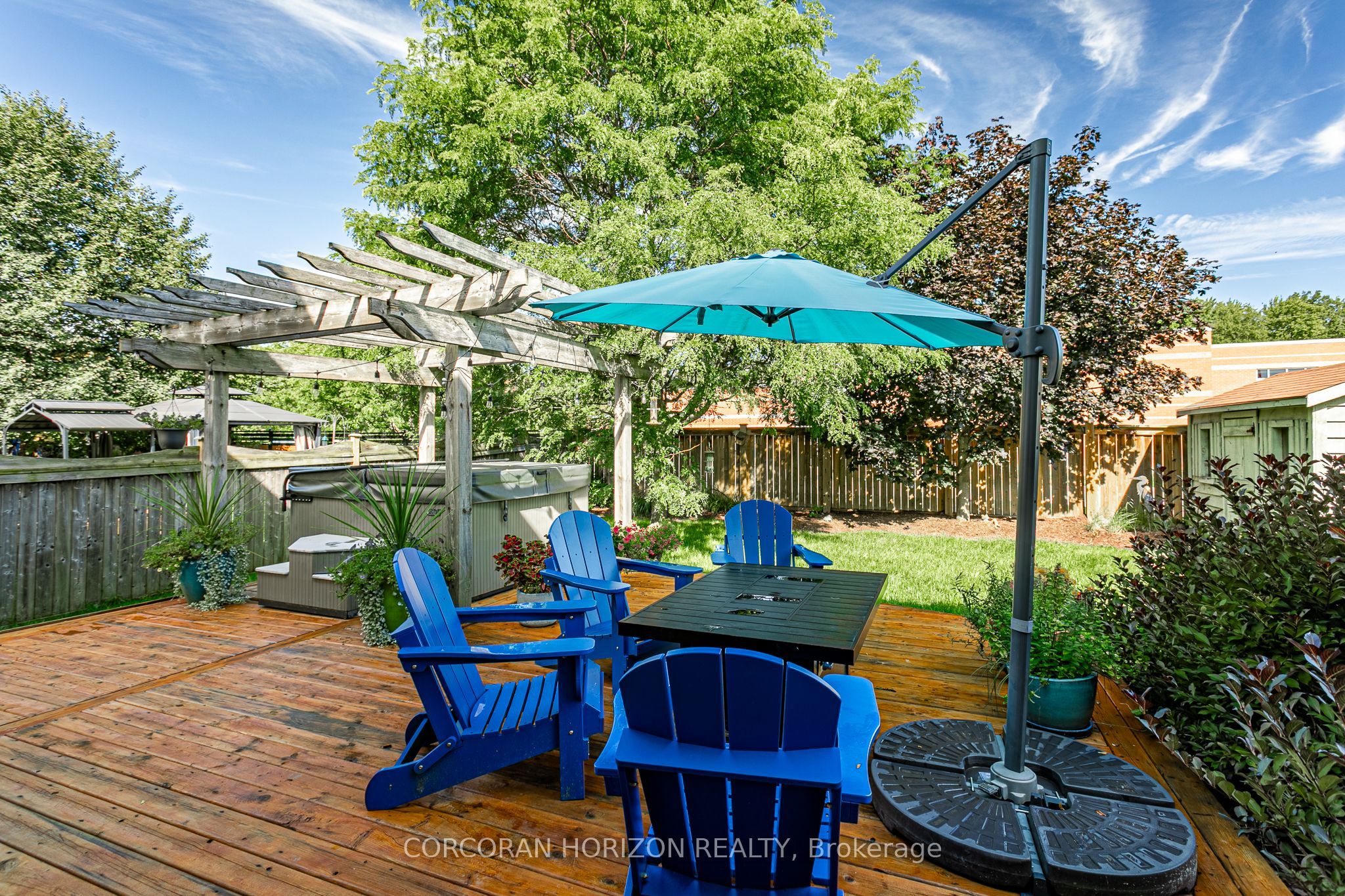 312 Schooner Crescent Property Photo 43