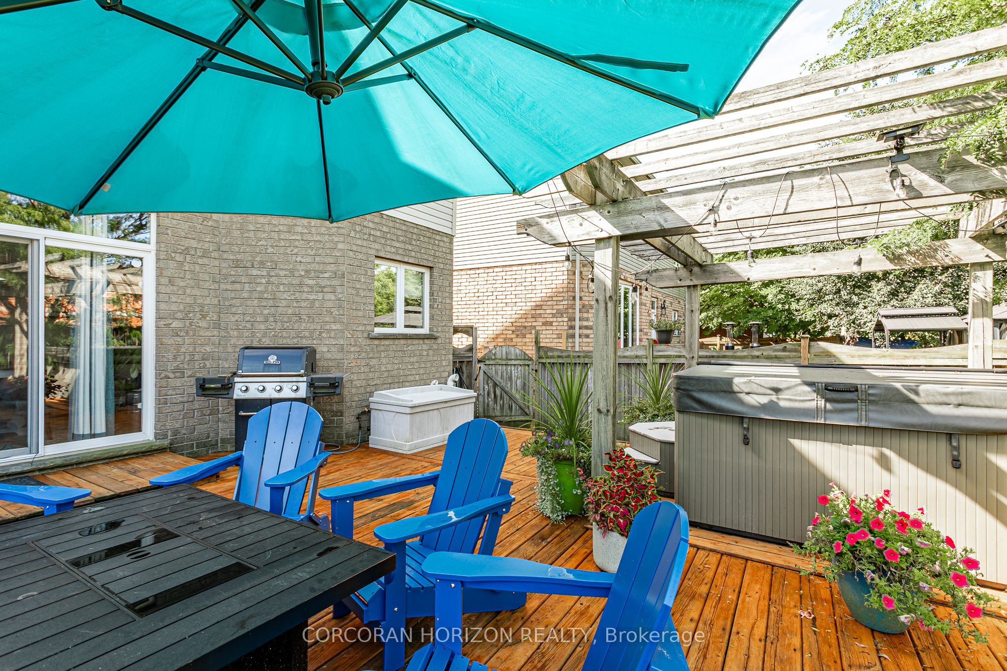 312 Schooner Crescent Property Photo 44