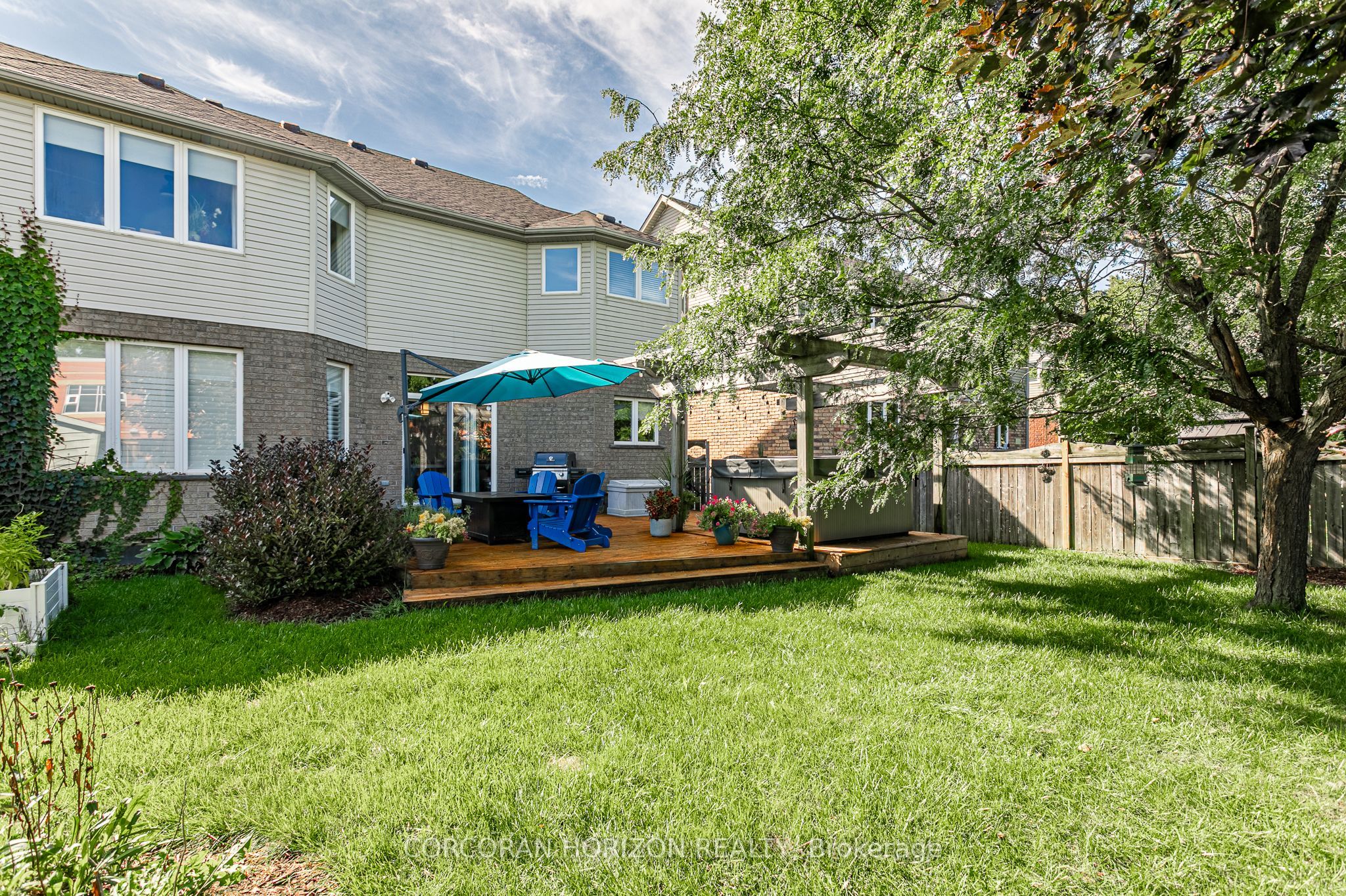 312 Schooner Crescent Property Photo 45