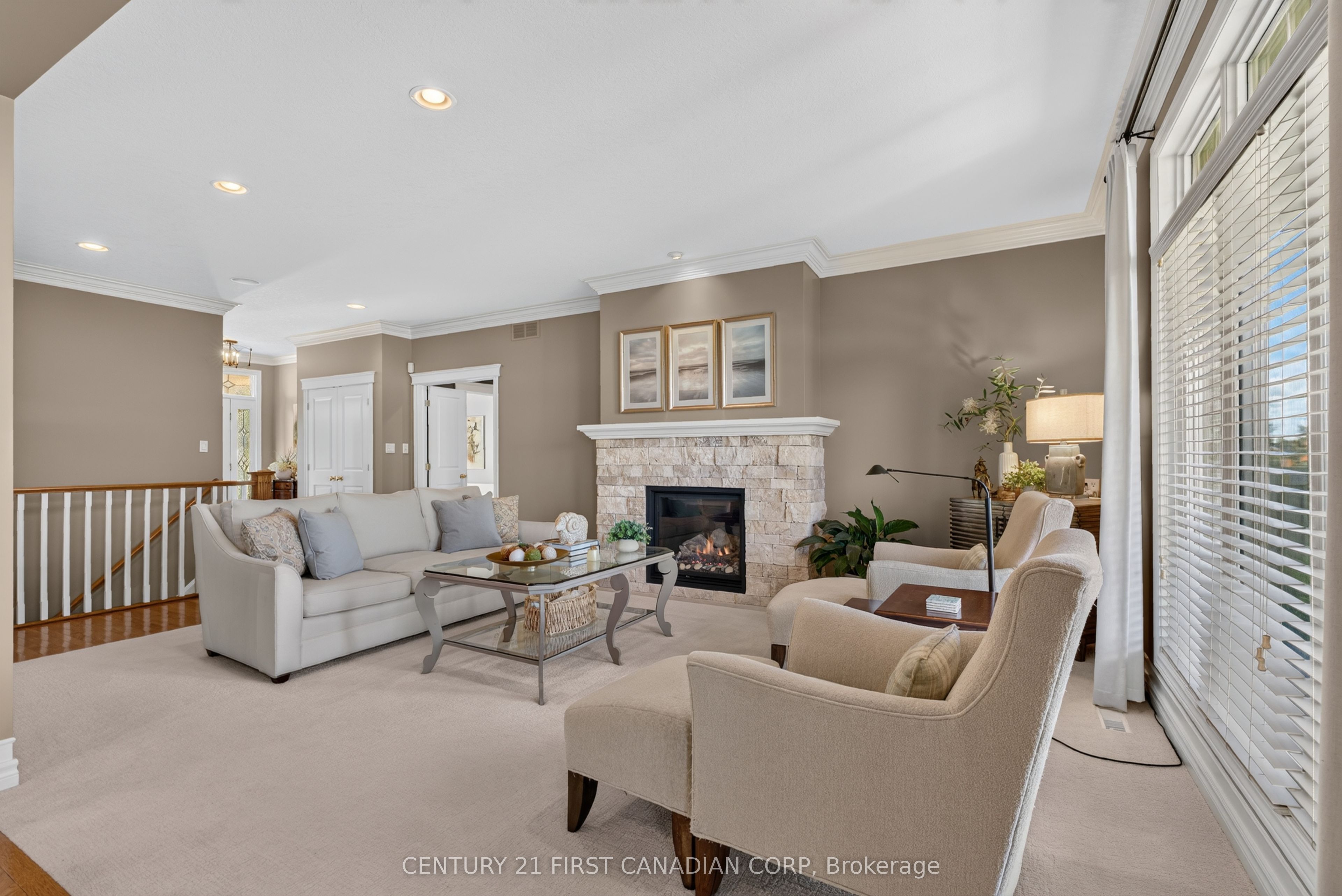 1811 Sandy Somerville Lane Property Photo 8