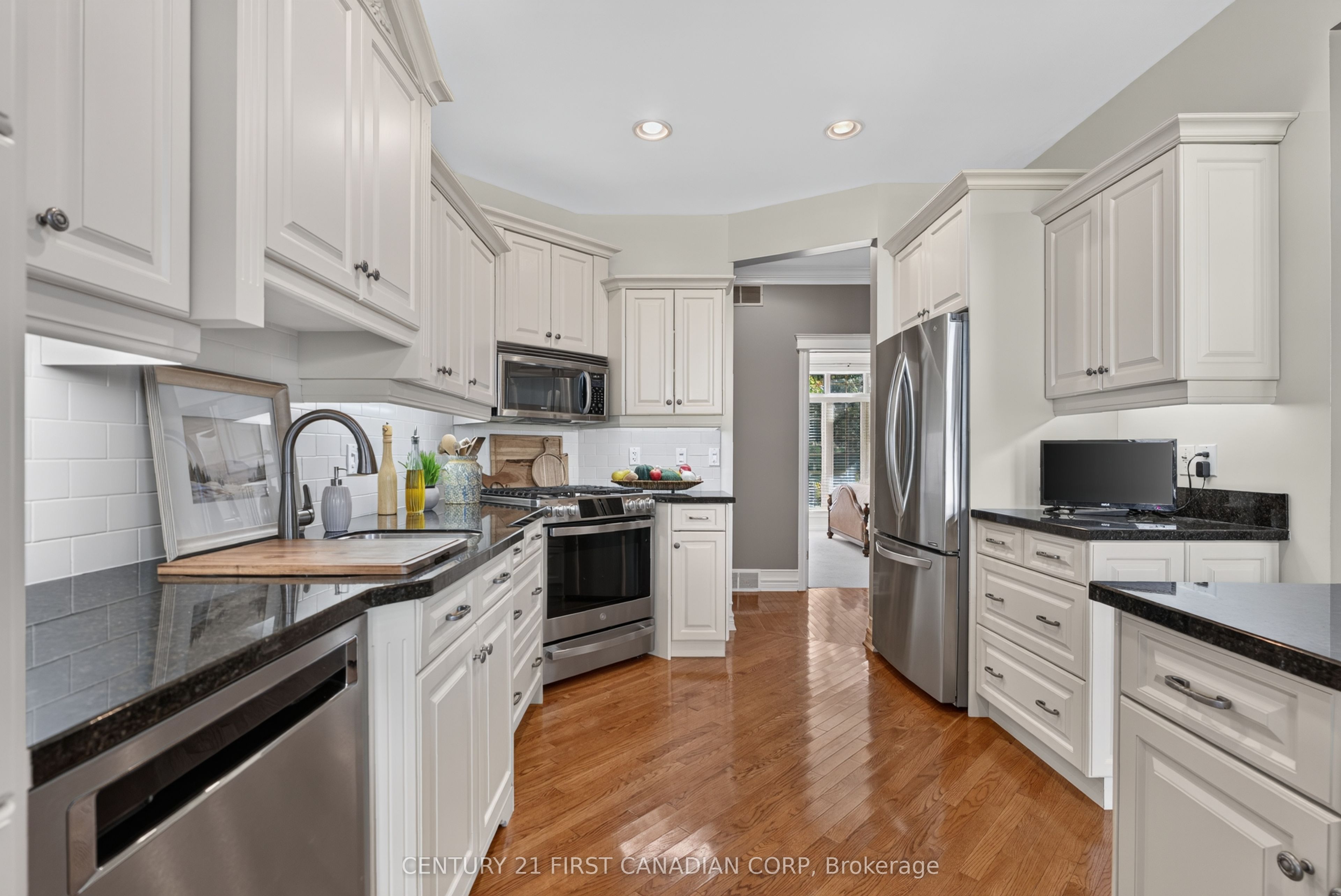 1811 Sandy Somerville Lane Property Photo 12
