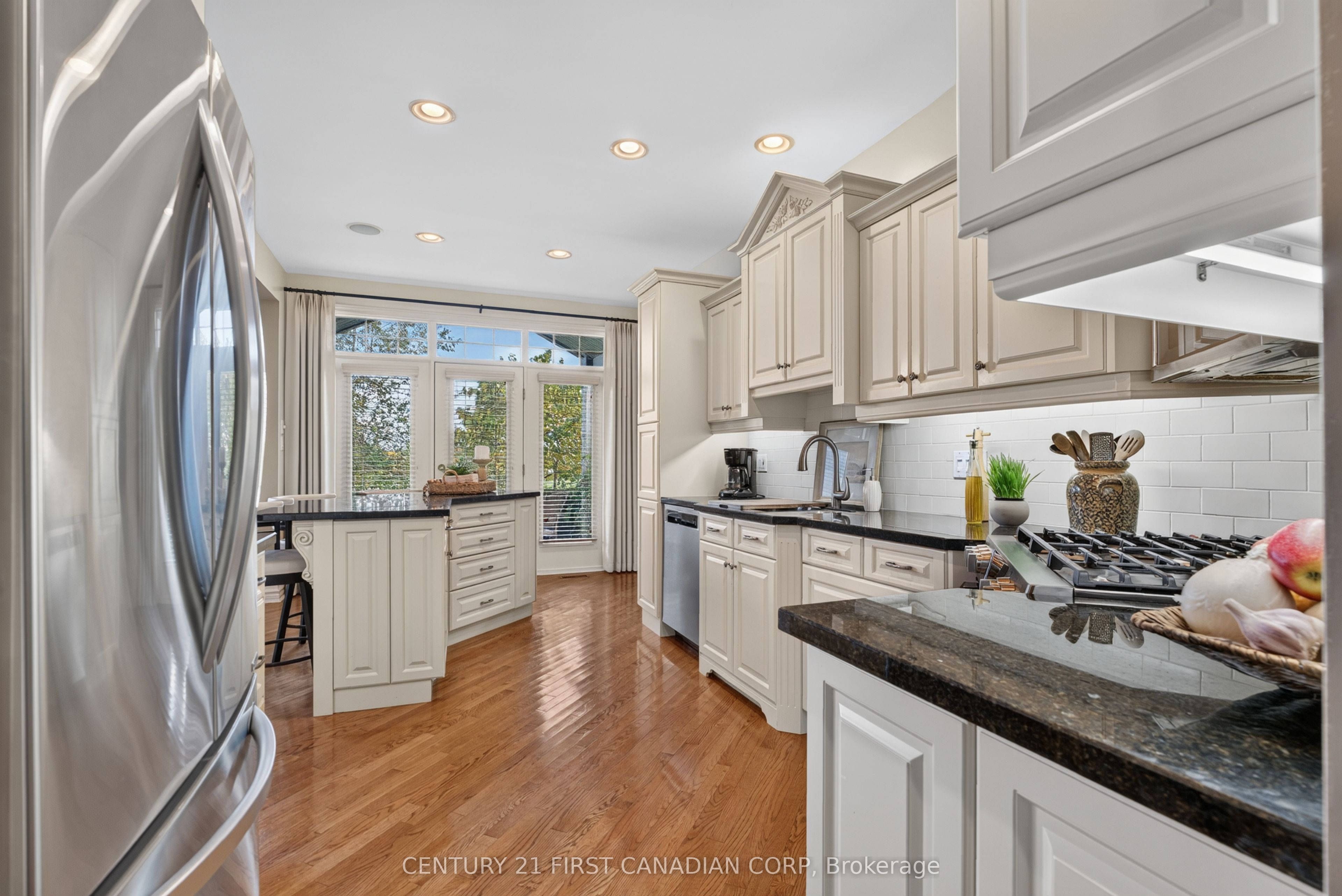 1811 Sandy Somerville Lane Property Photo 15