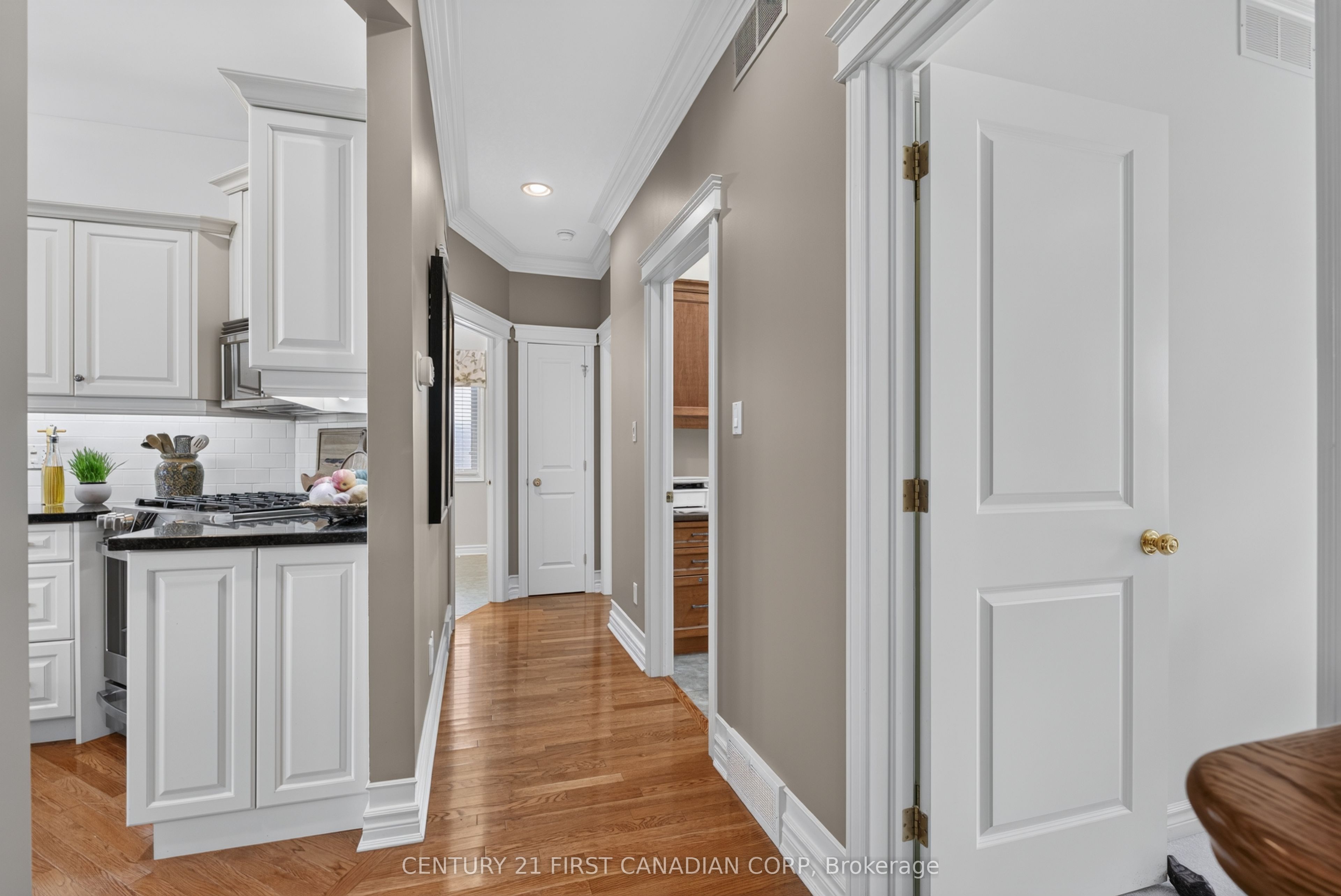 1811 Sandy Somerville Lane Property Photo 17