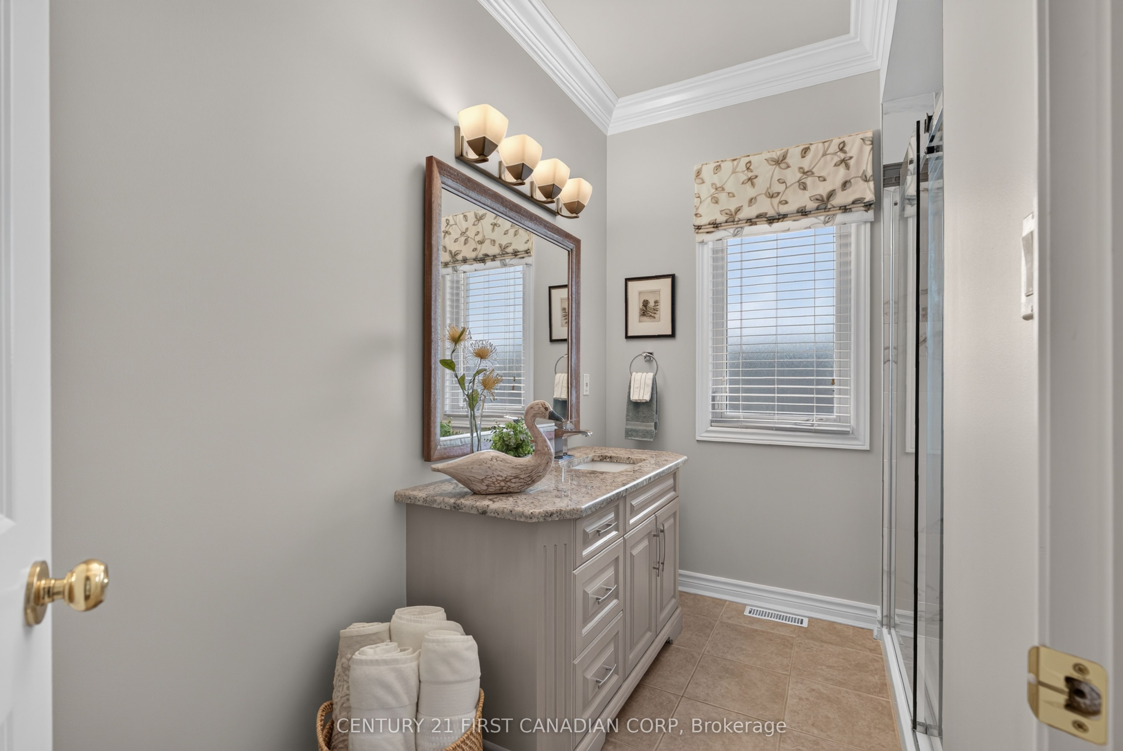 1811 Sandy Somerville Lane Property Photo 20