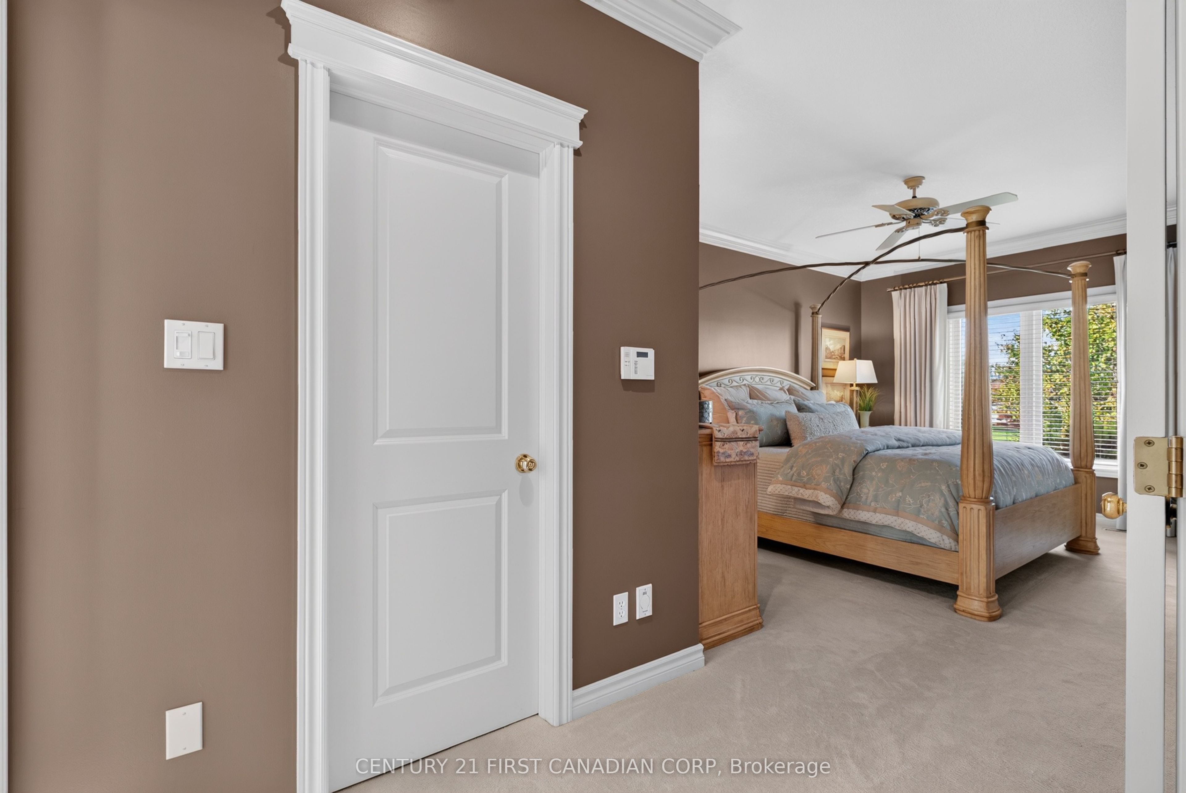 1811 Sandy Somerville Lane Property Photo 22