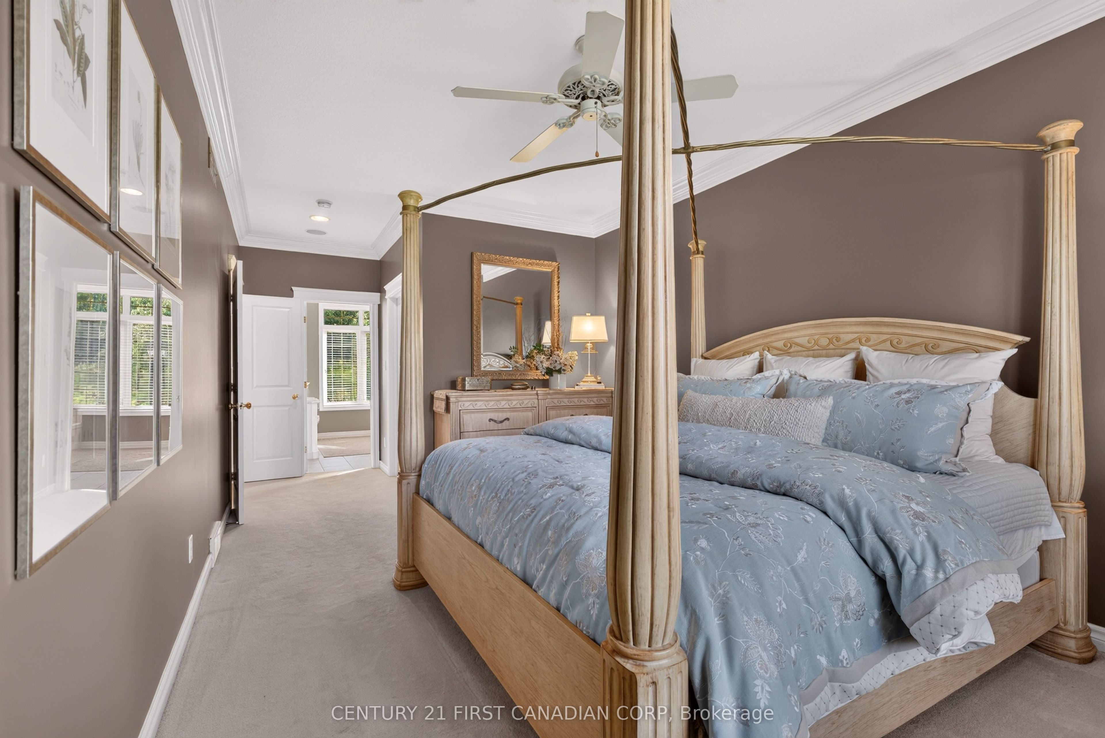 1811 Sandy Somerville Lane Property Photo 24