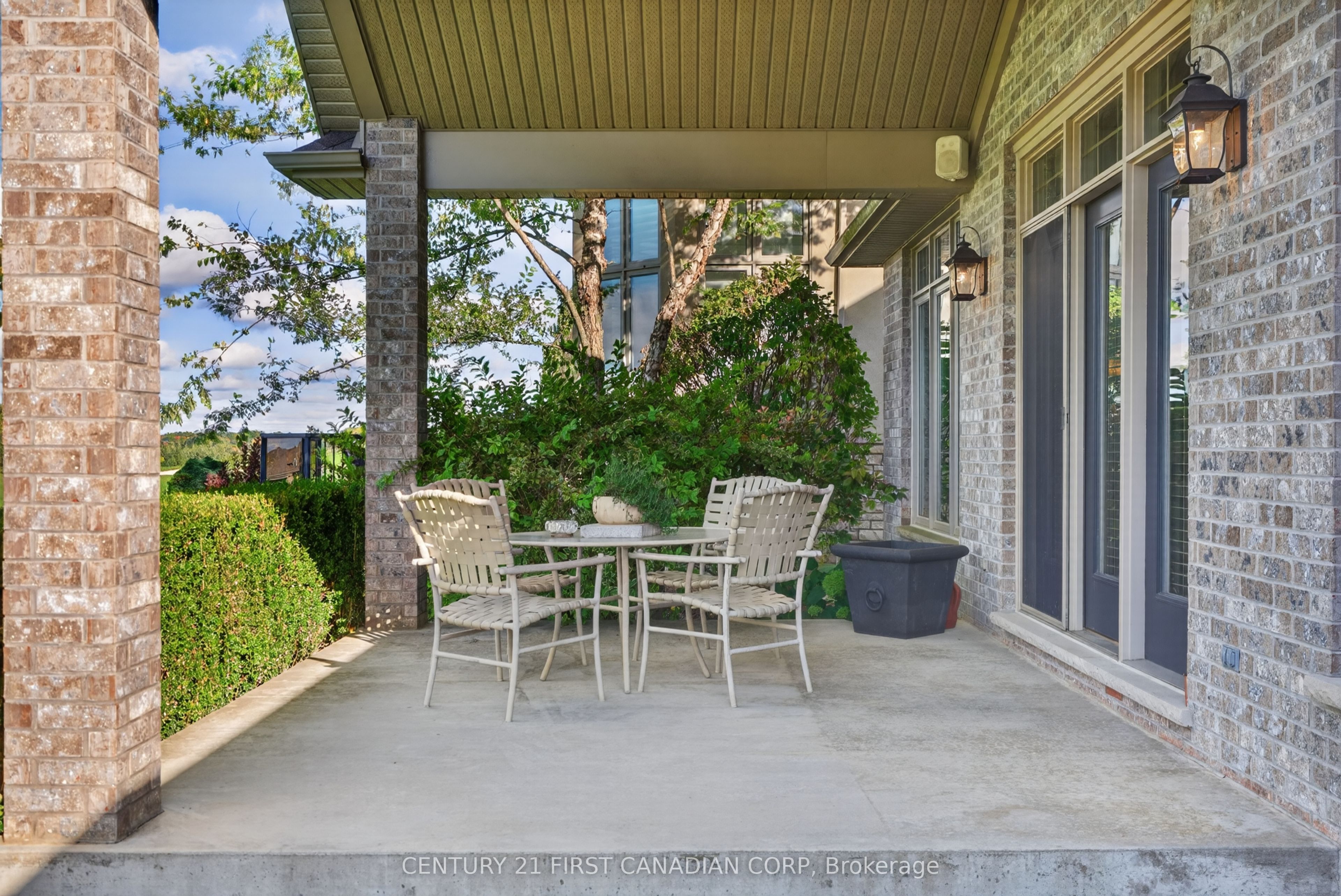 1811 Sandy Somerville Lane Property Photo 33