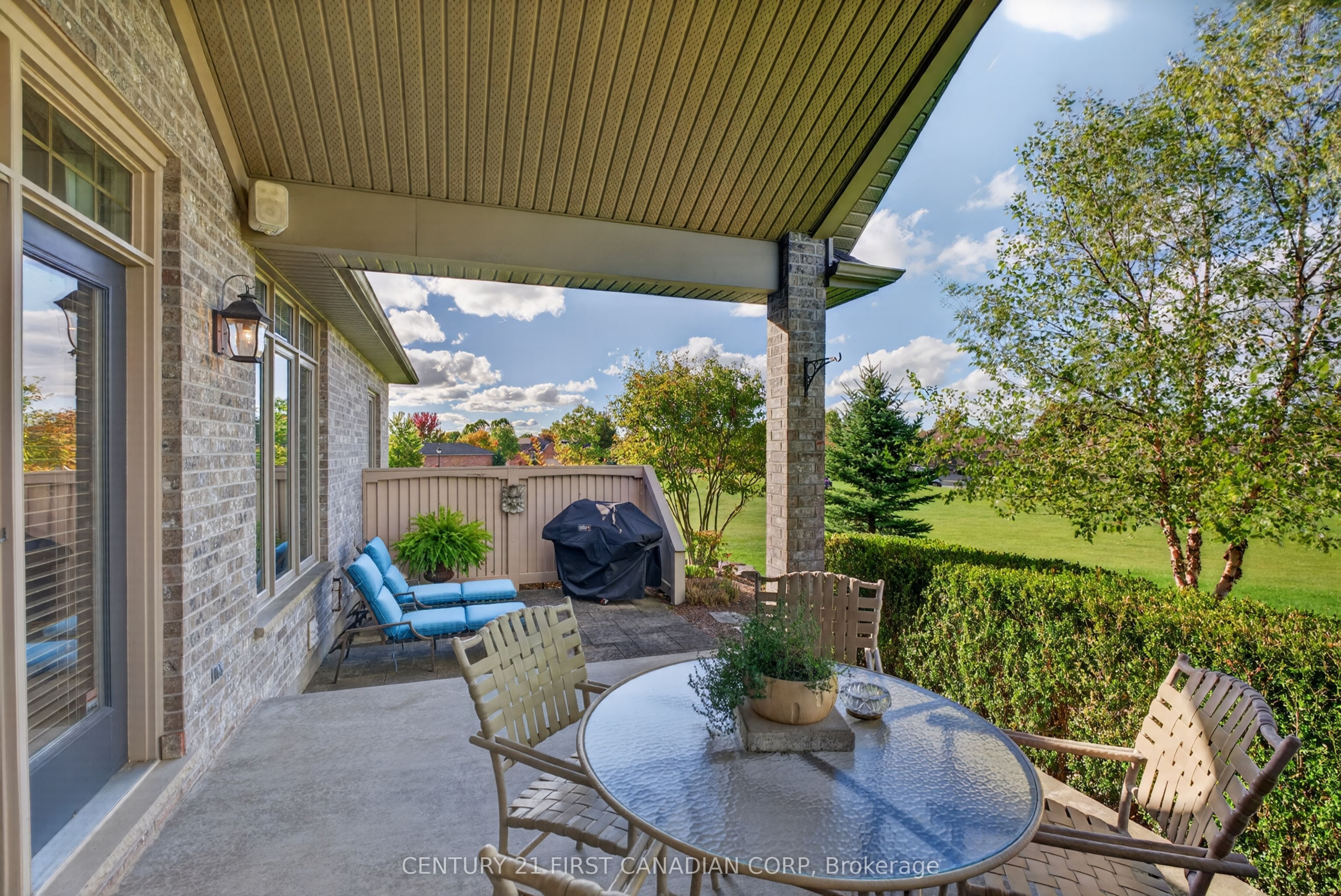 1811 Sandy Somerville Lane Property Photo 34
