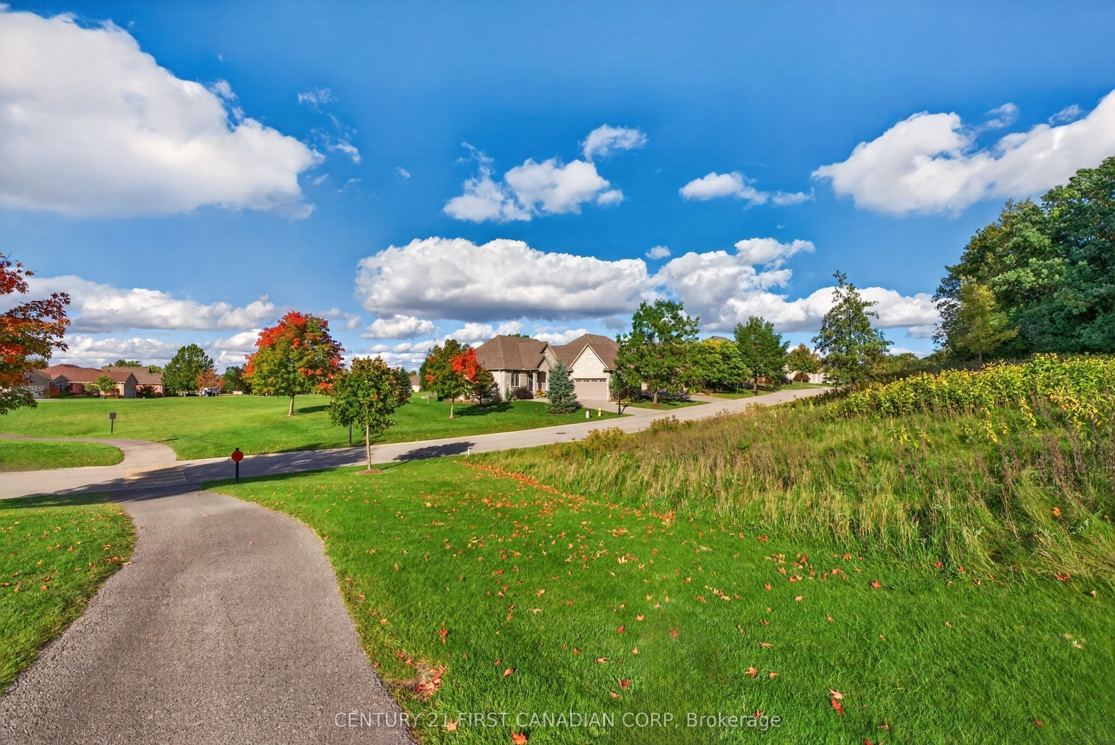 1811 Sandy Somerville Lane Property Photo 38