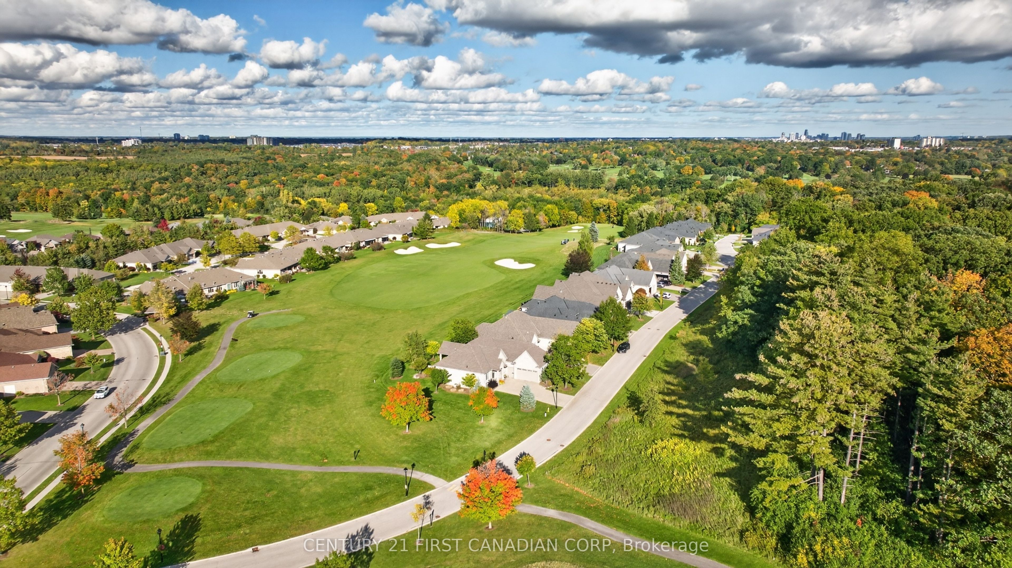 1811 Sandy Somerville Lane Property Photo 41