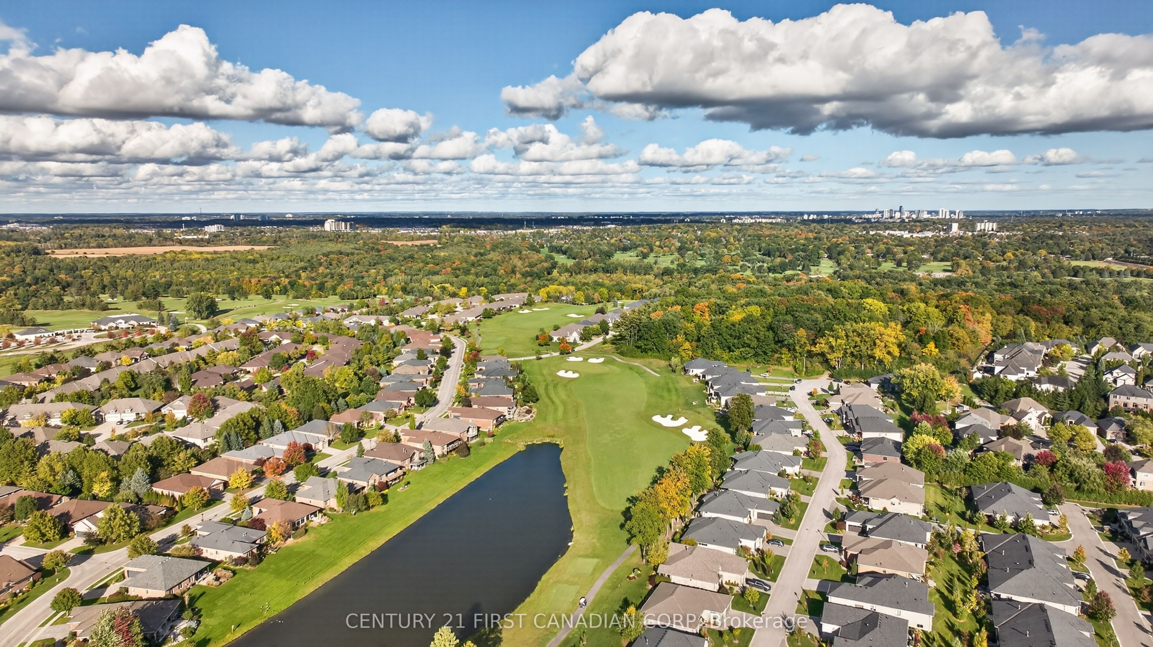 1811 Sandy Somerville Lane Property Photo 45