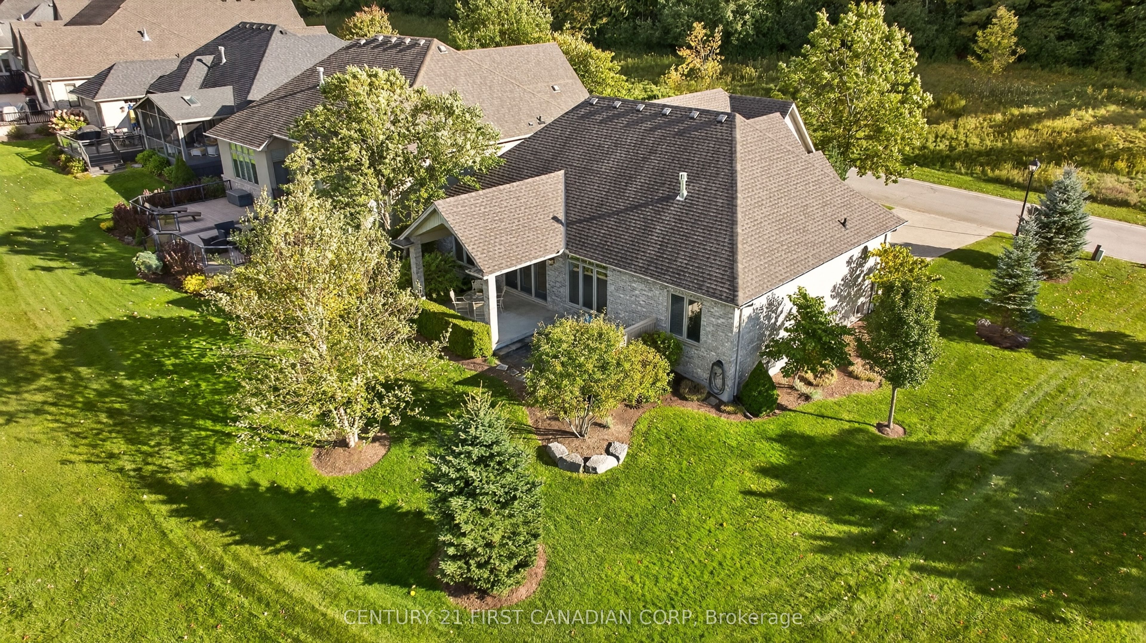1811 Sandy Somerville Lane Property Photo 48