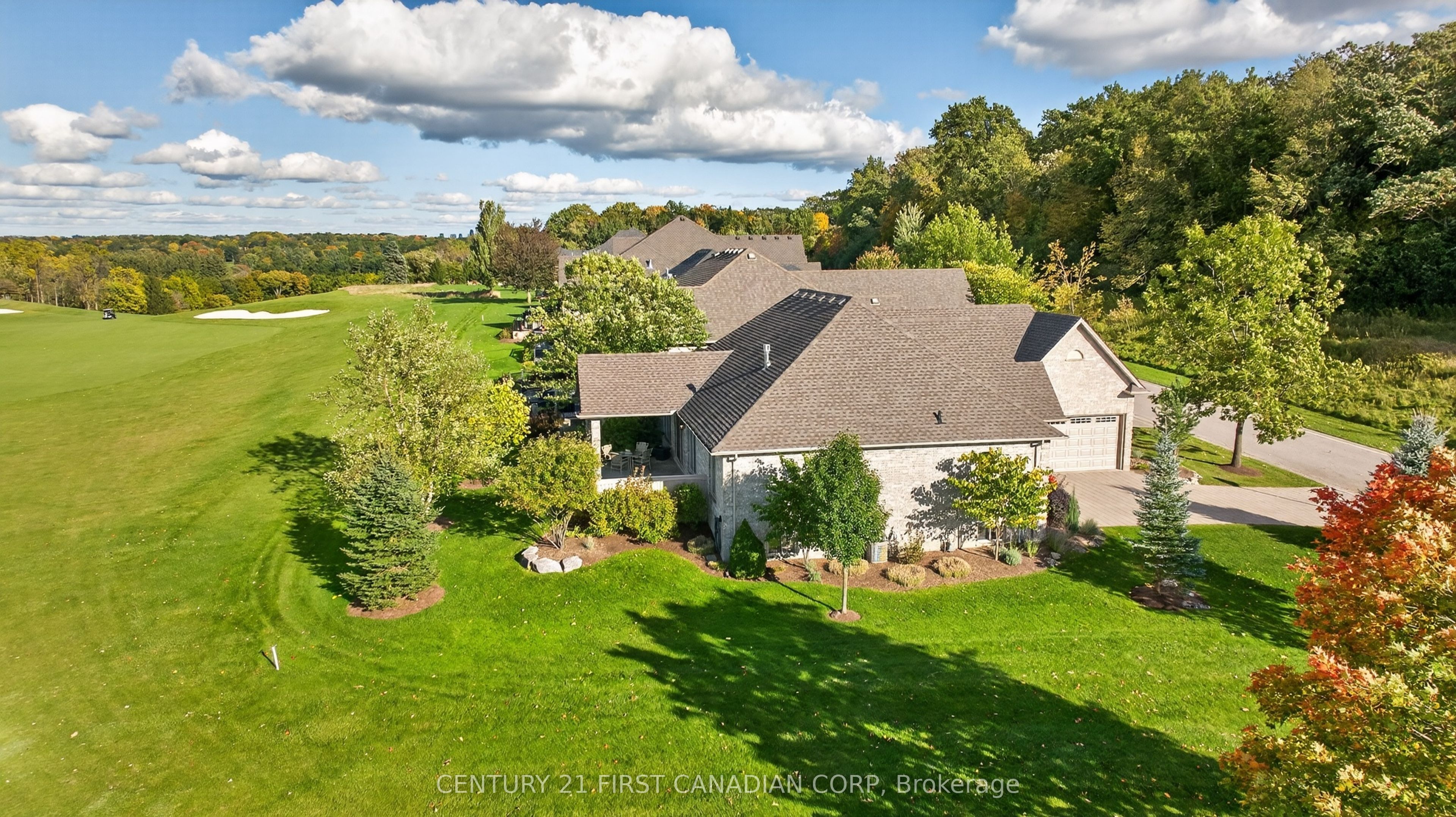 1811 Sandy Somerville Lane Property Photo 49