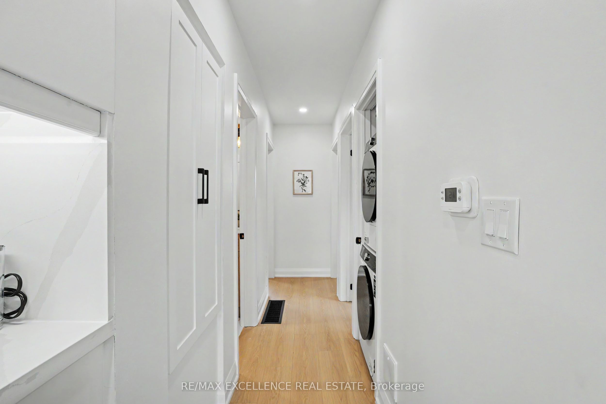 311 East 14th Street Property Photo 14
