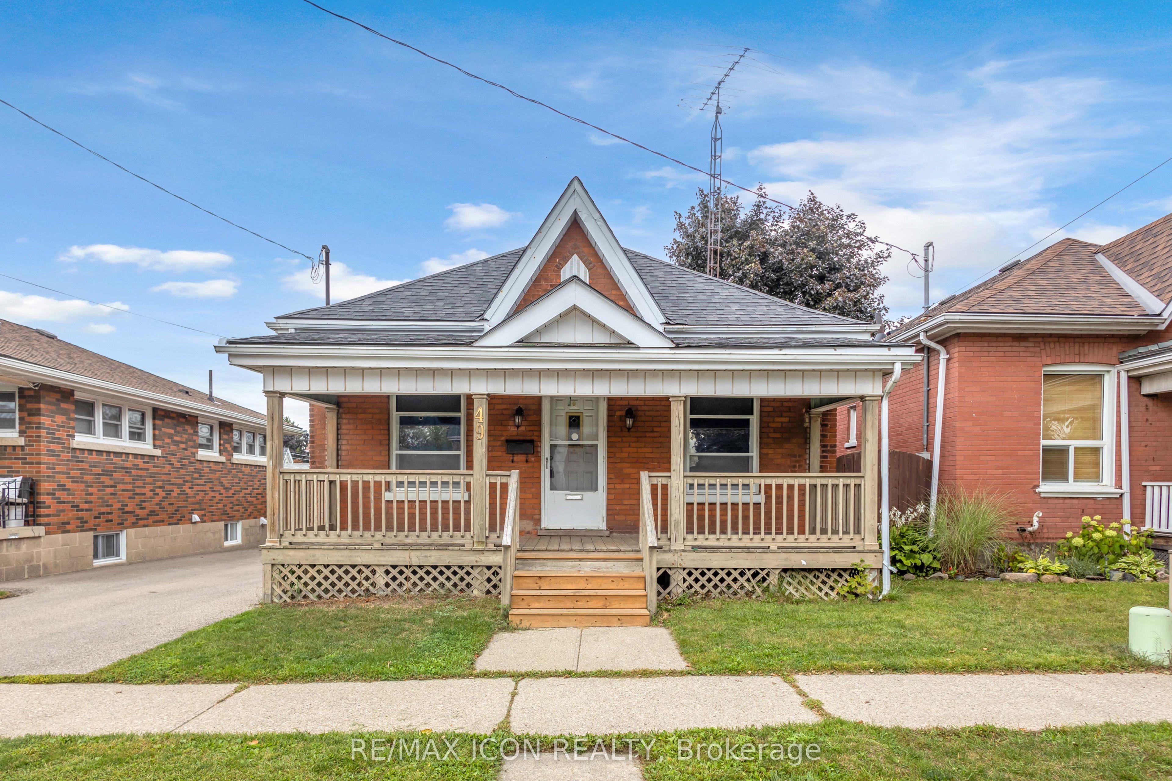 49 Mintern Avenue Property Photo 1