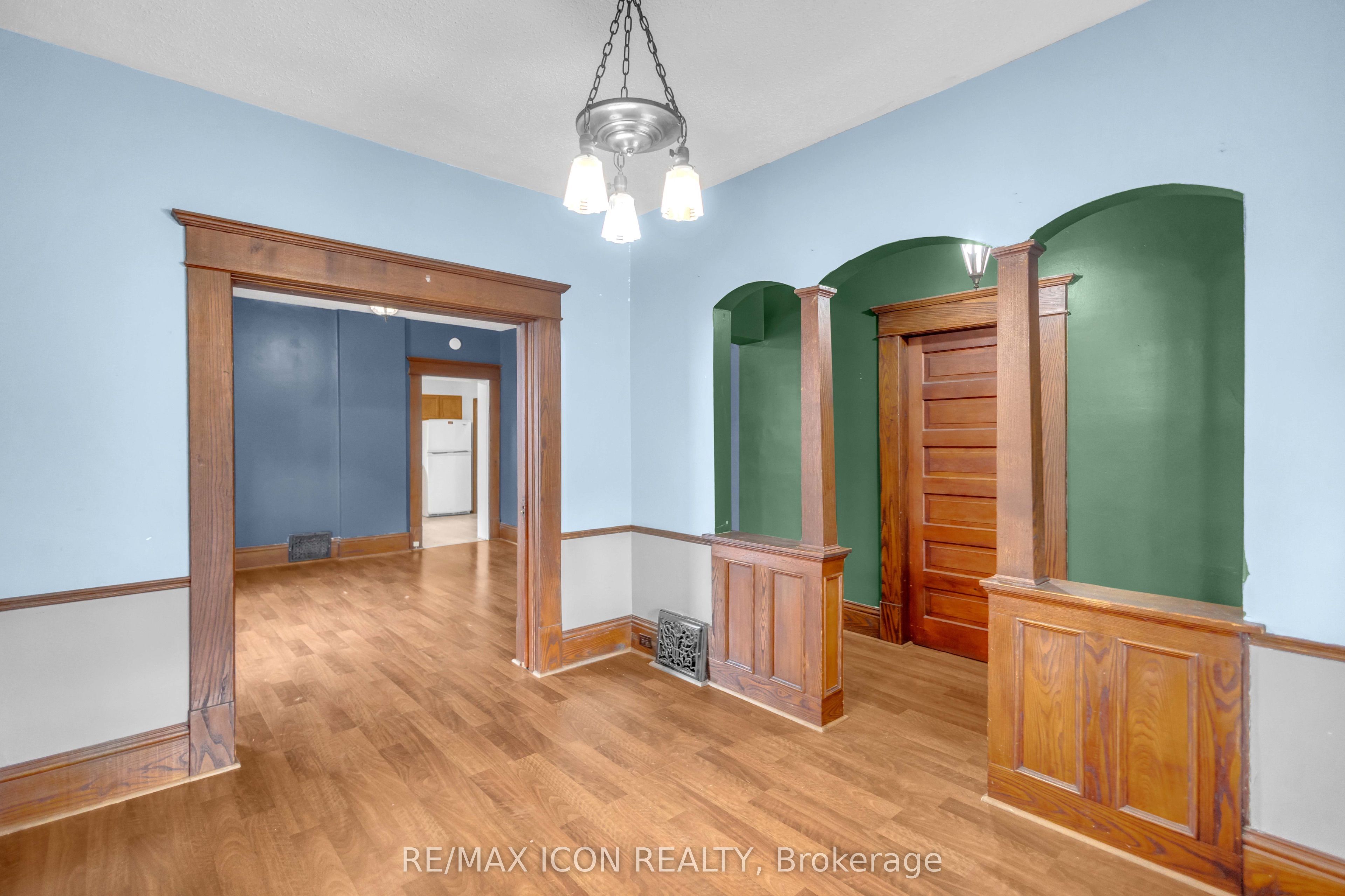 49 Mintern Avenue Property Photo 7