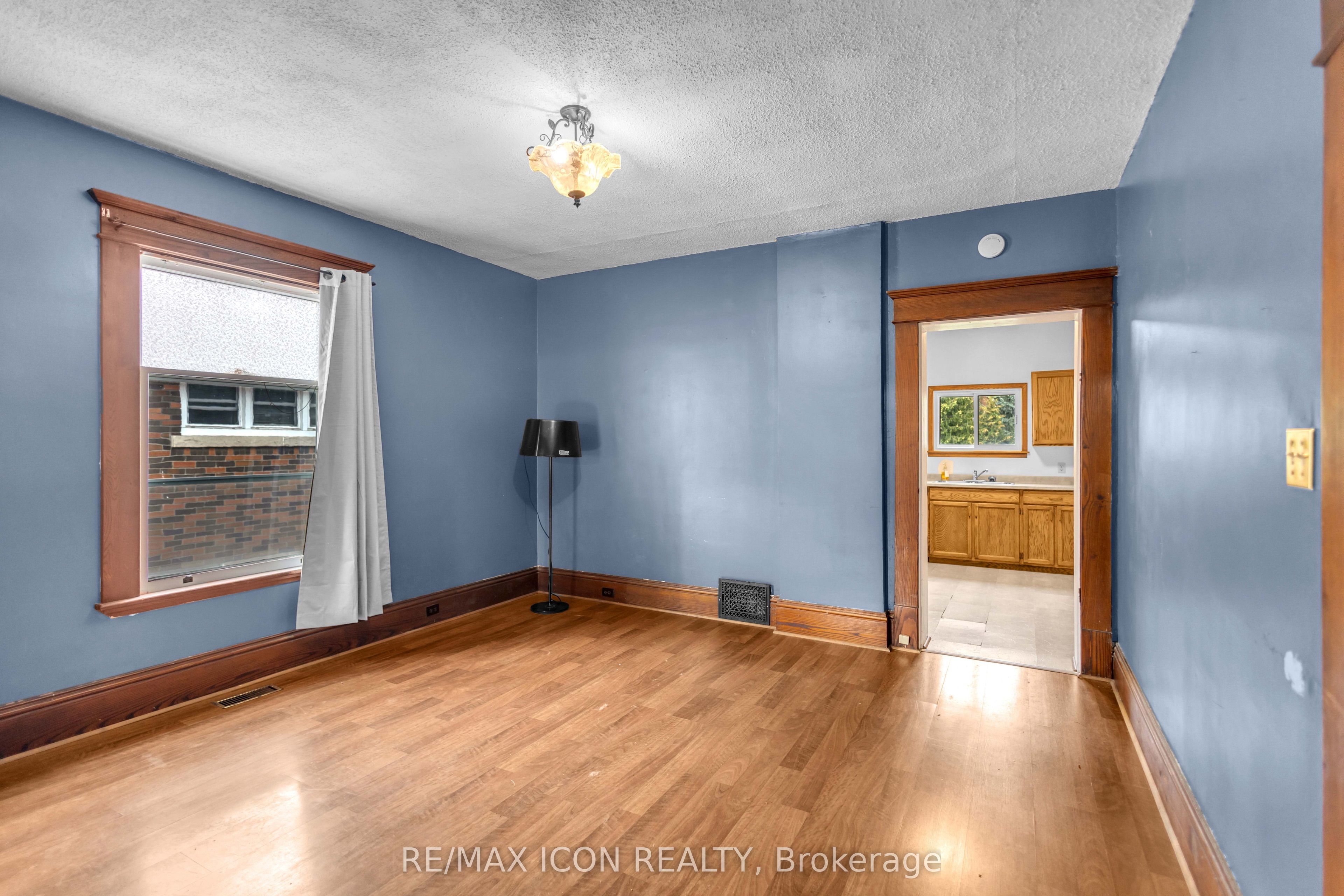 49 Mintern Avenue Property Photo 9