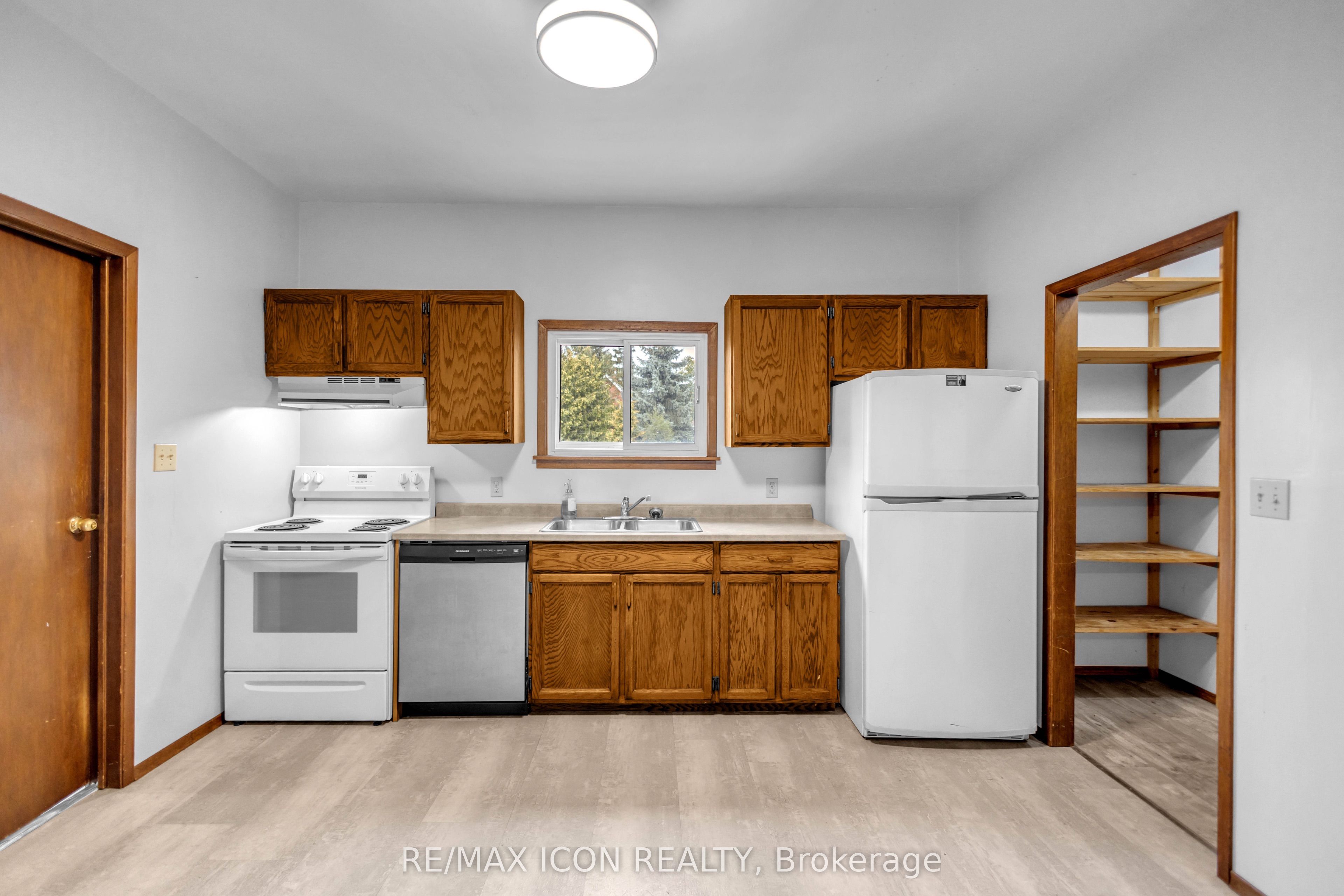 49 Mintern Avenue Property Photo 11