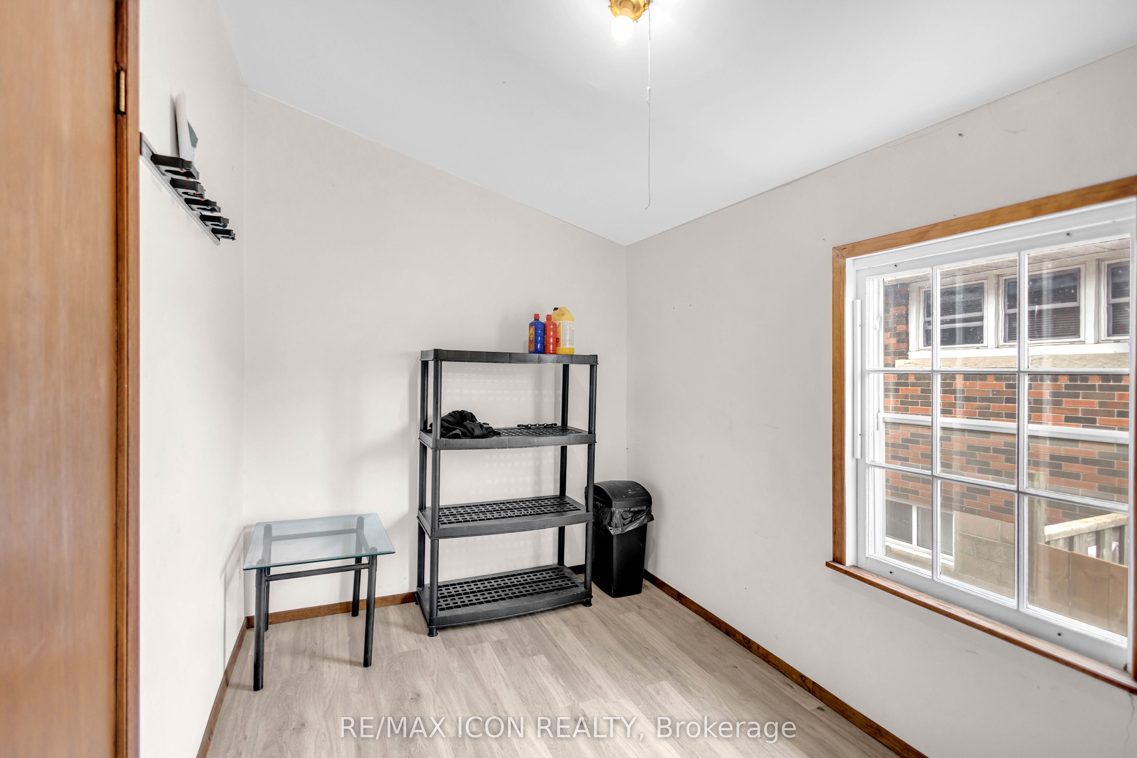49 Mintern Avenue Property Photo 13