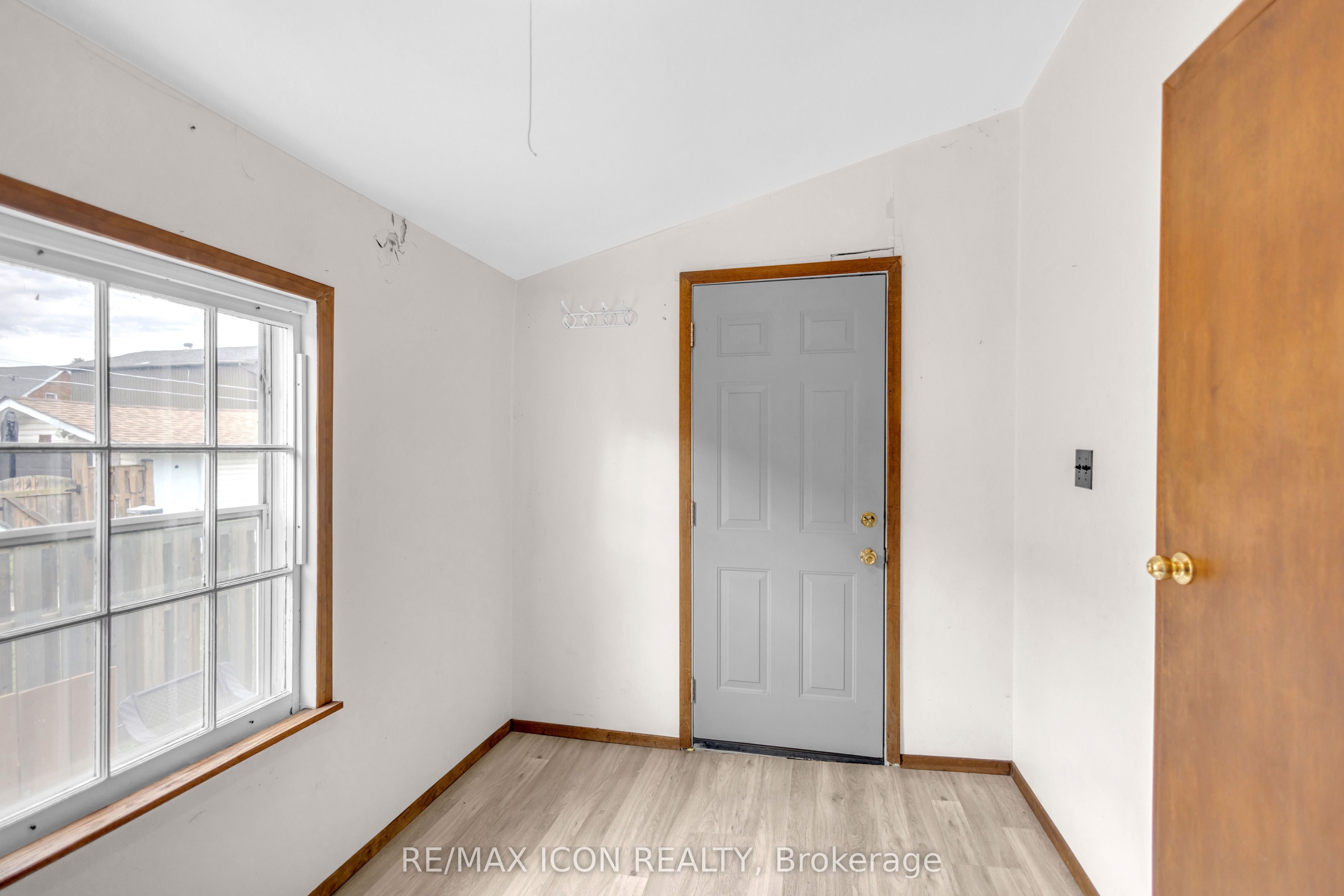 49 Mintern Avenue Property Photo 14
