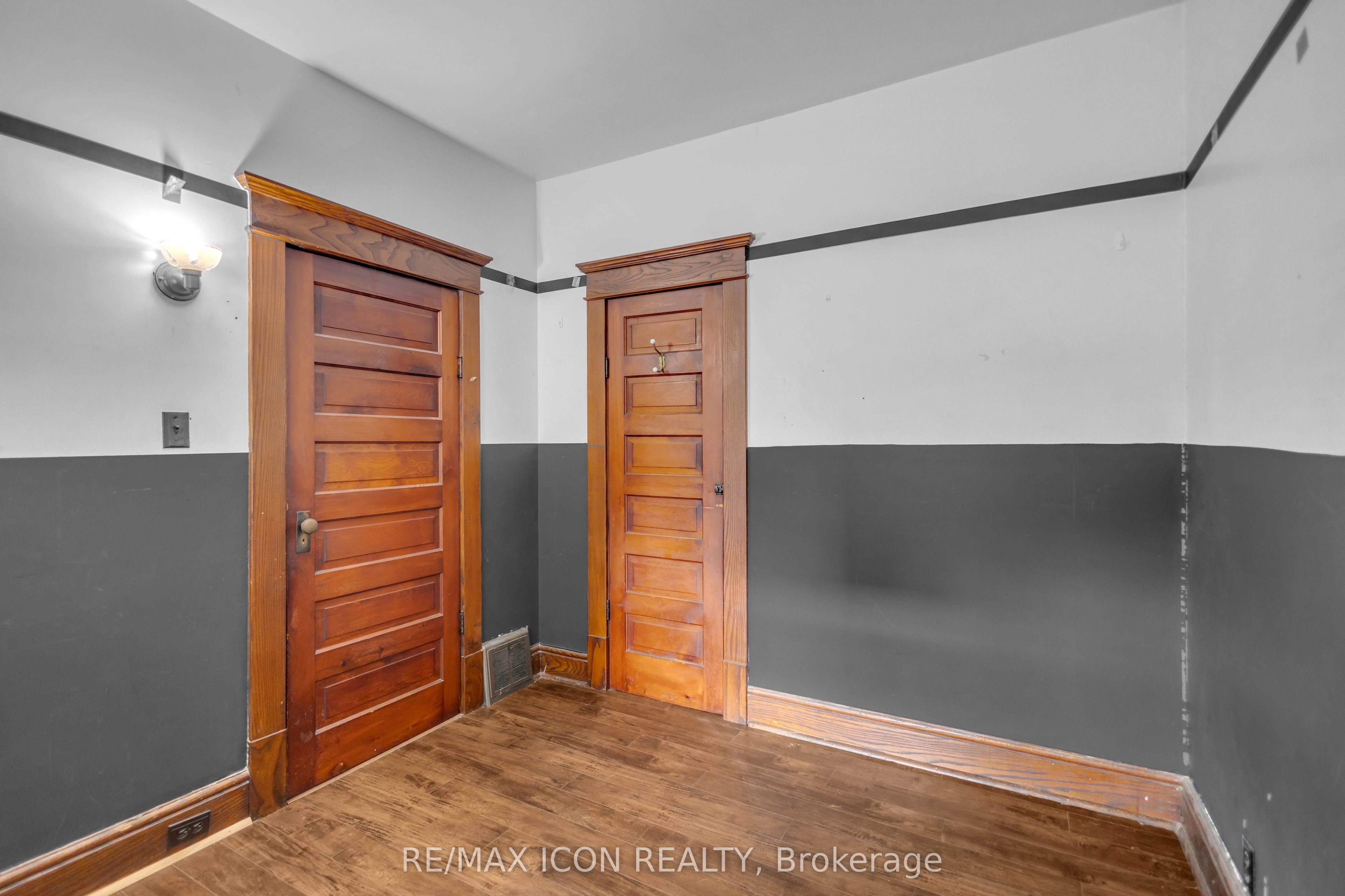 49 Mintern Avenue Property Photo 17