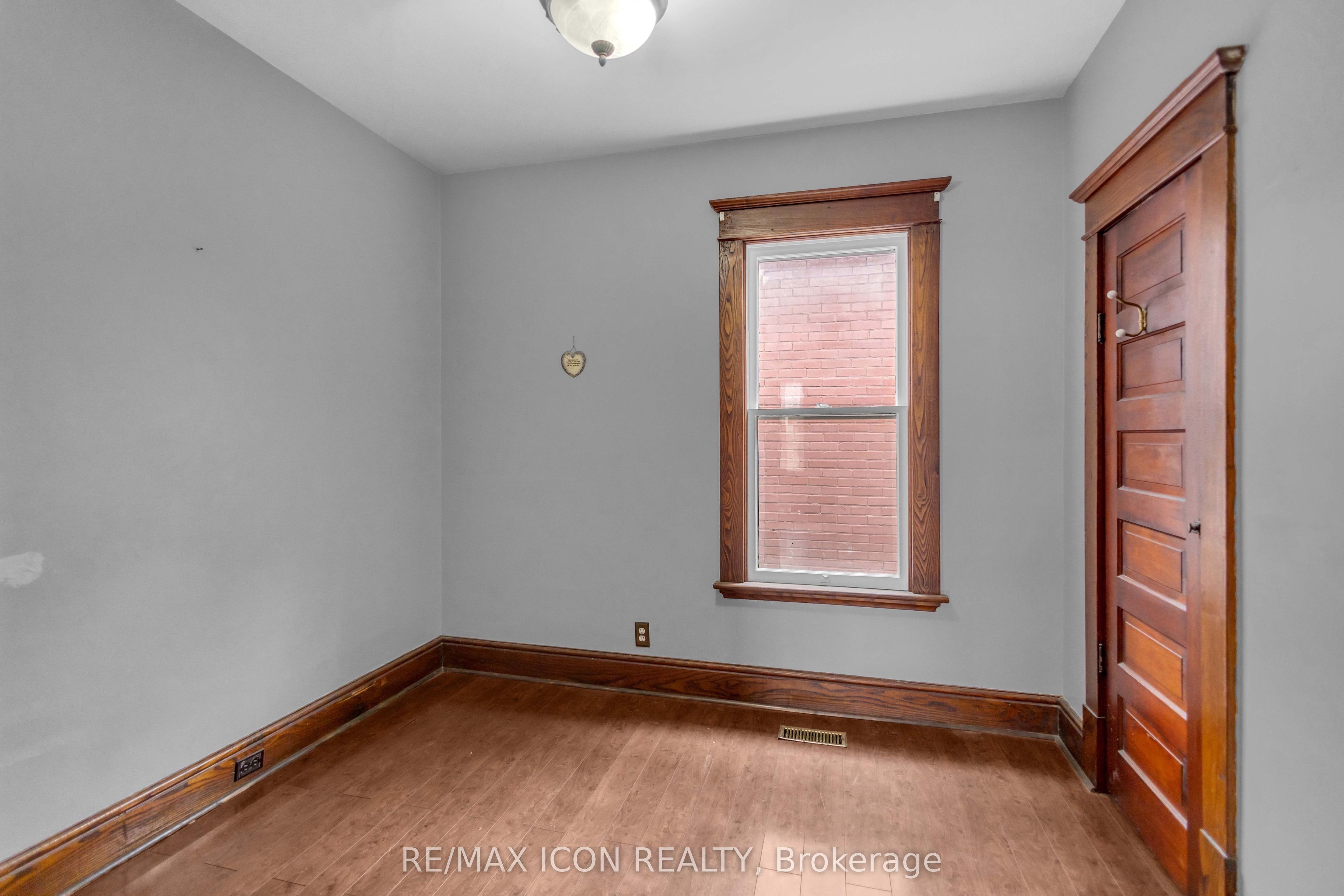 49 Mintern Avenue Property Photo 18