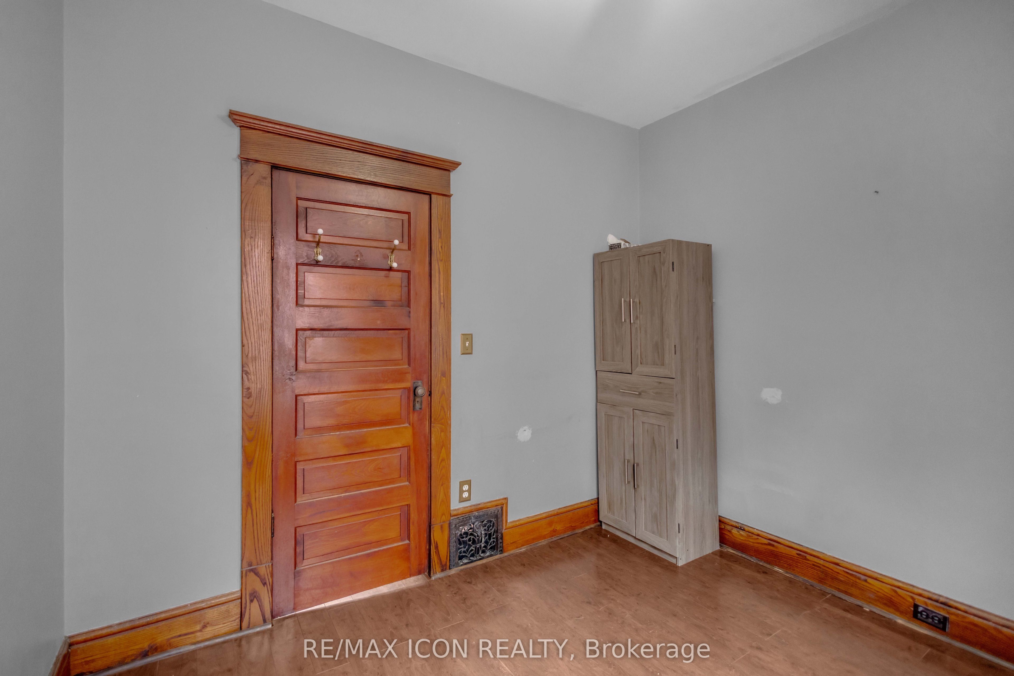 49 Mintern Avenue Property Photo 19