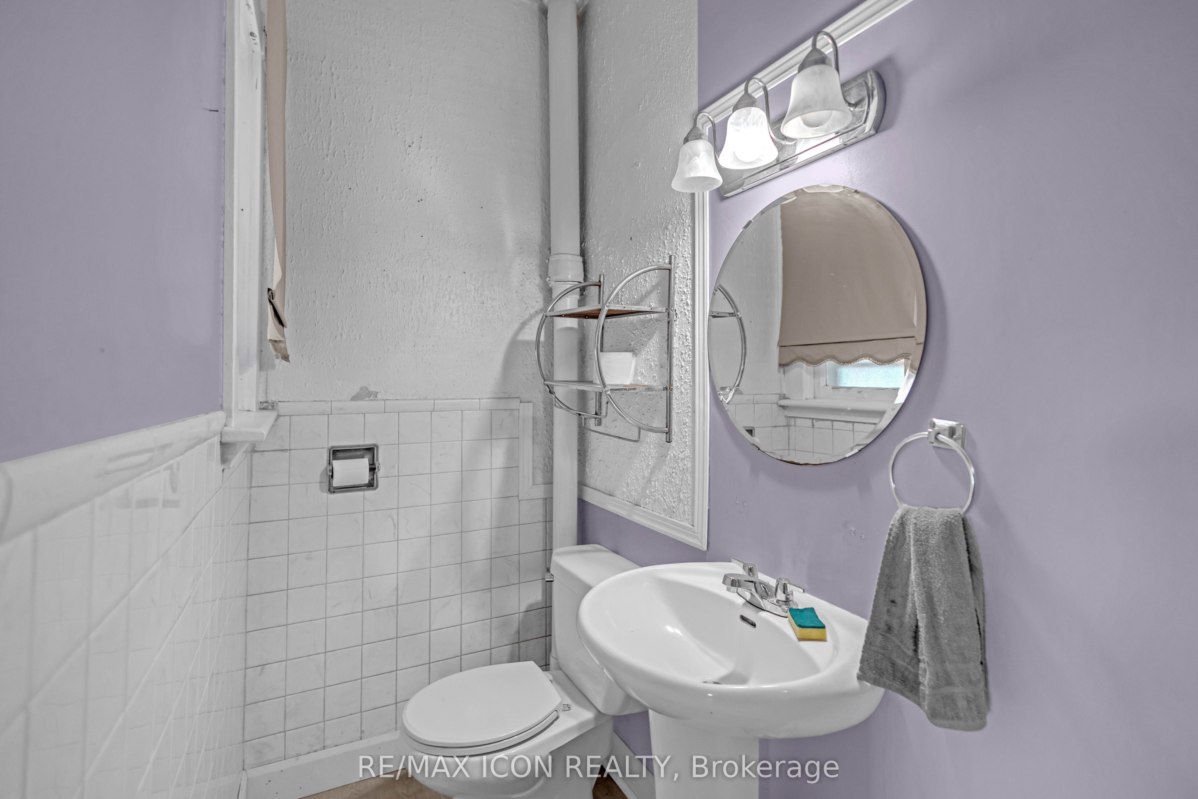 49 Mintern Avenue Property Photo 20