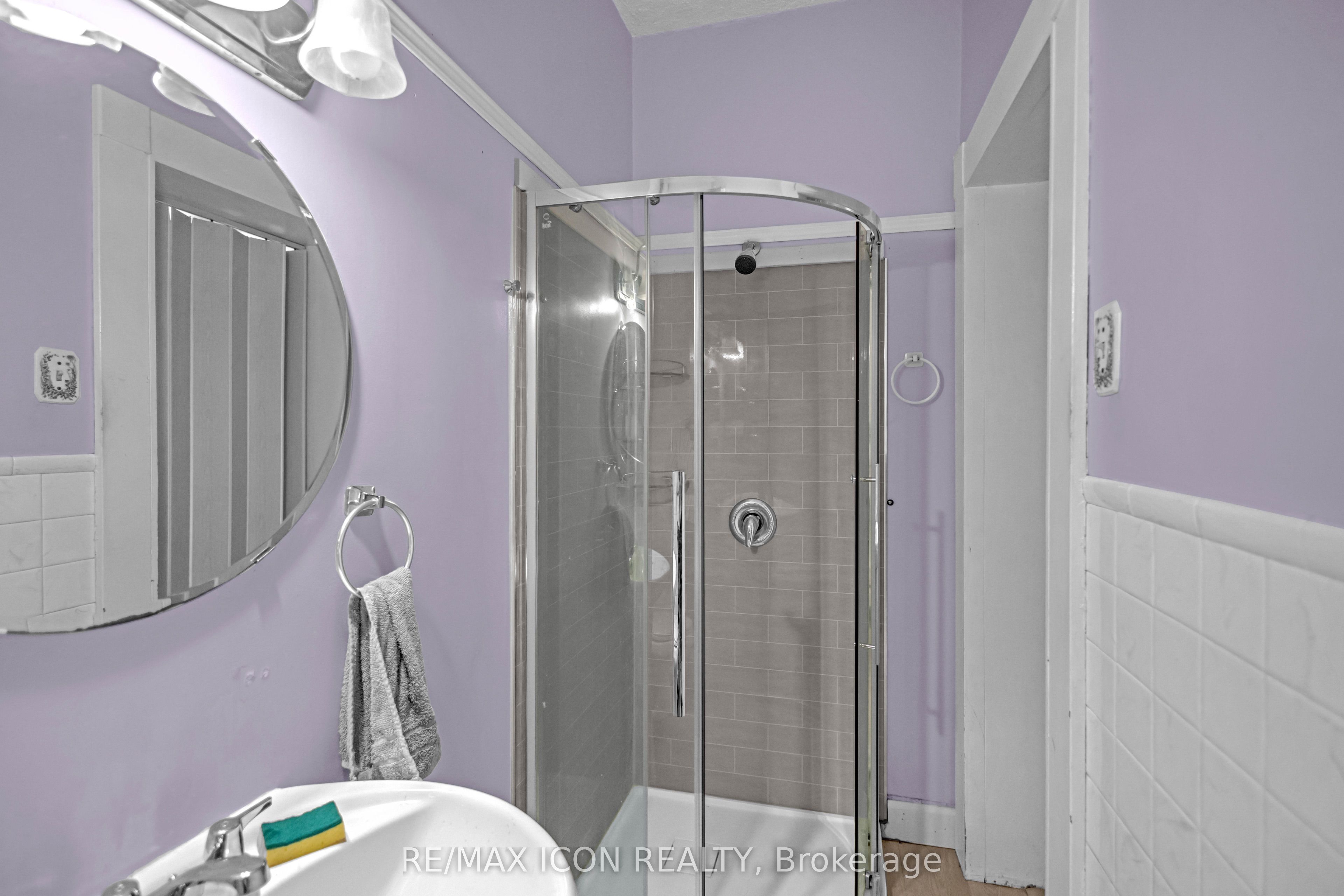 49 Mintern Avenue Property Photo 21