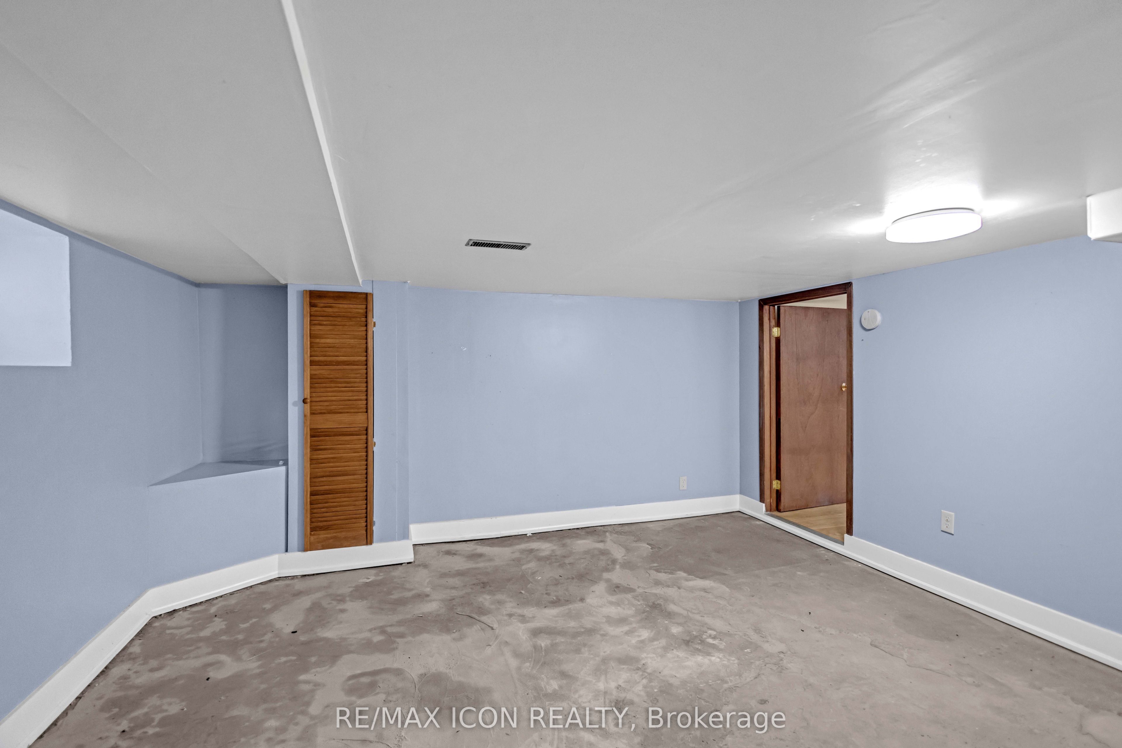 49 Mintern Avenue Property Photo 22