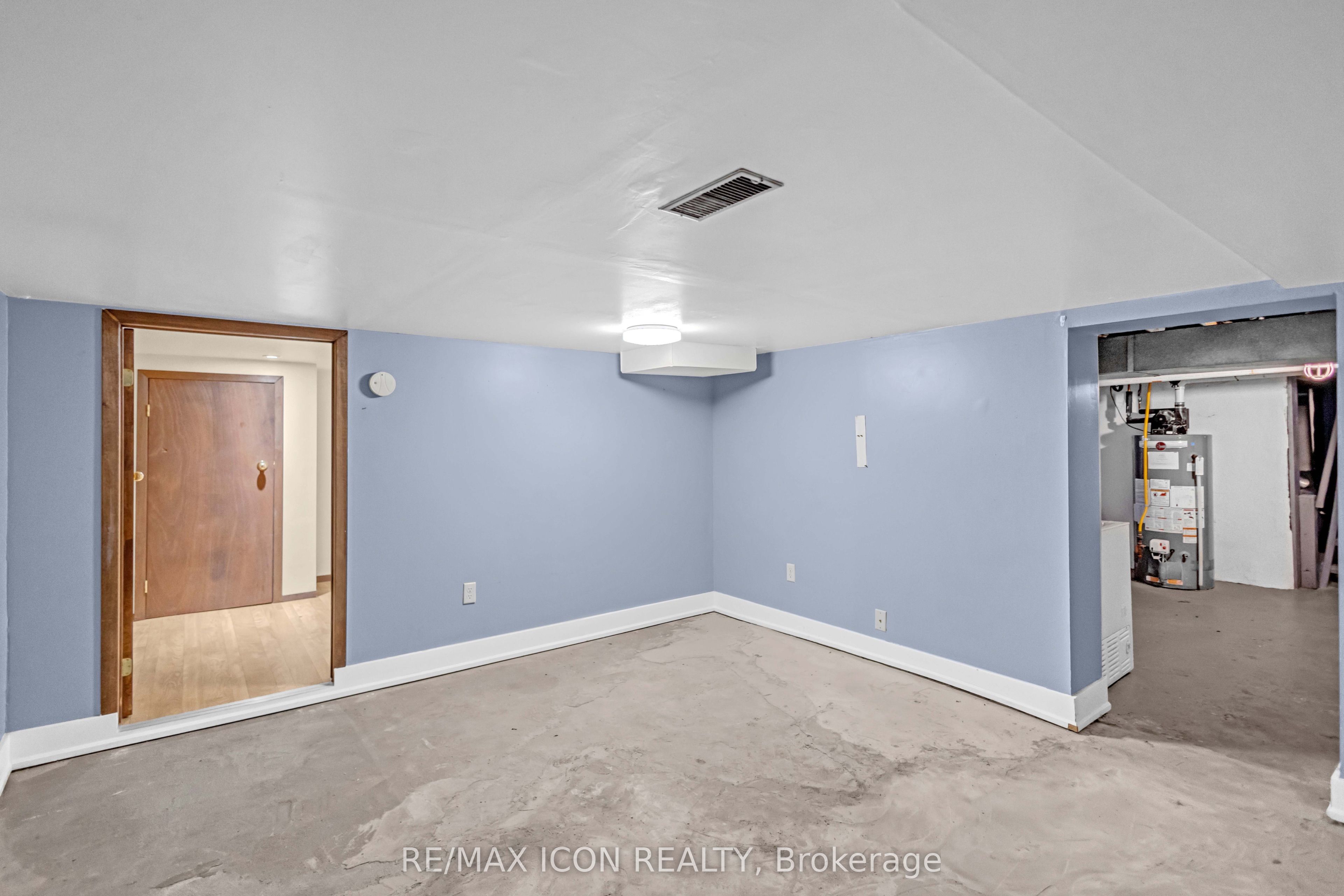 49 Mintern Avenue Property Photo 23