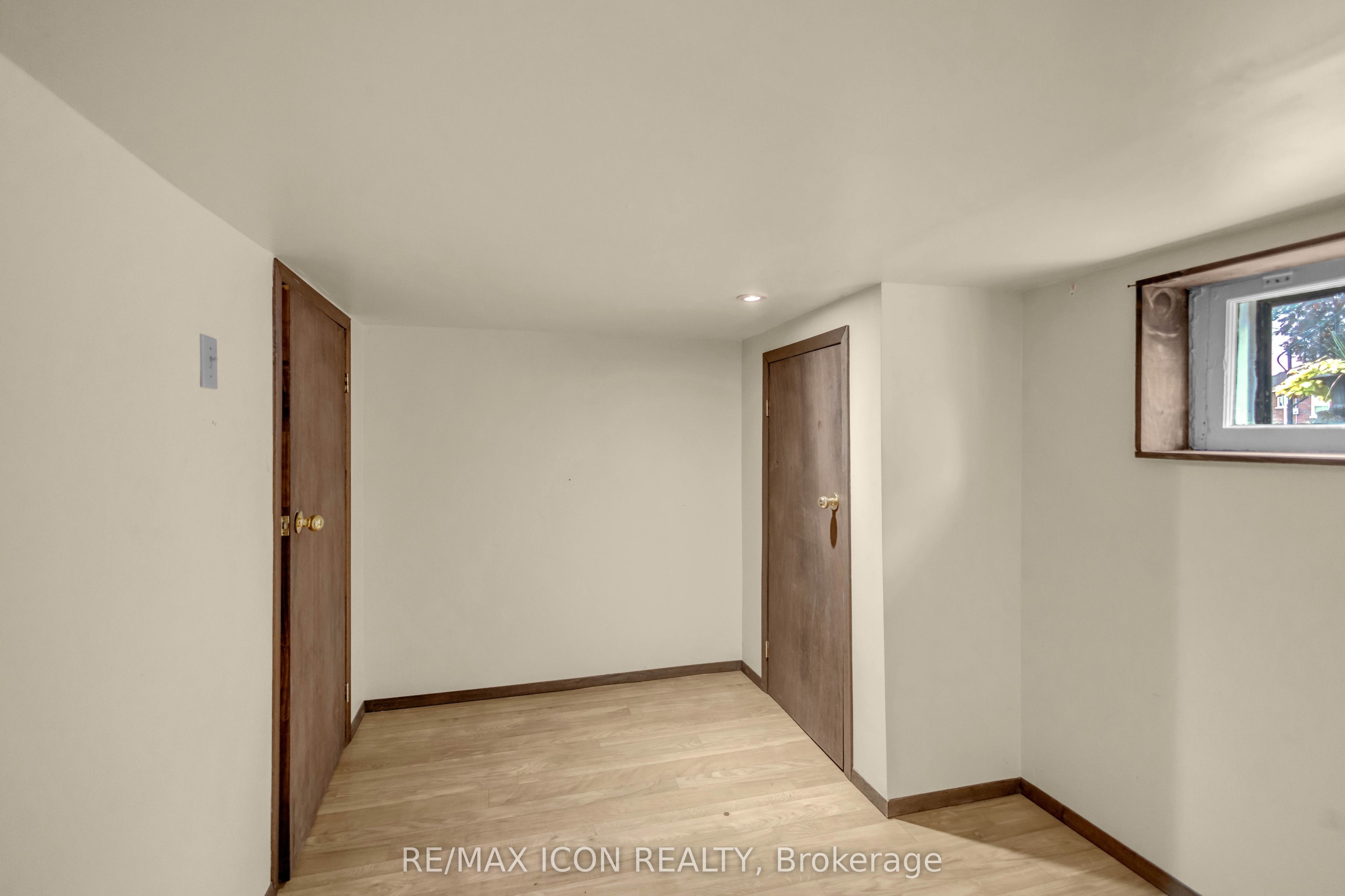 49 Mintern Avenue Property Photo 25