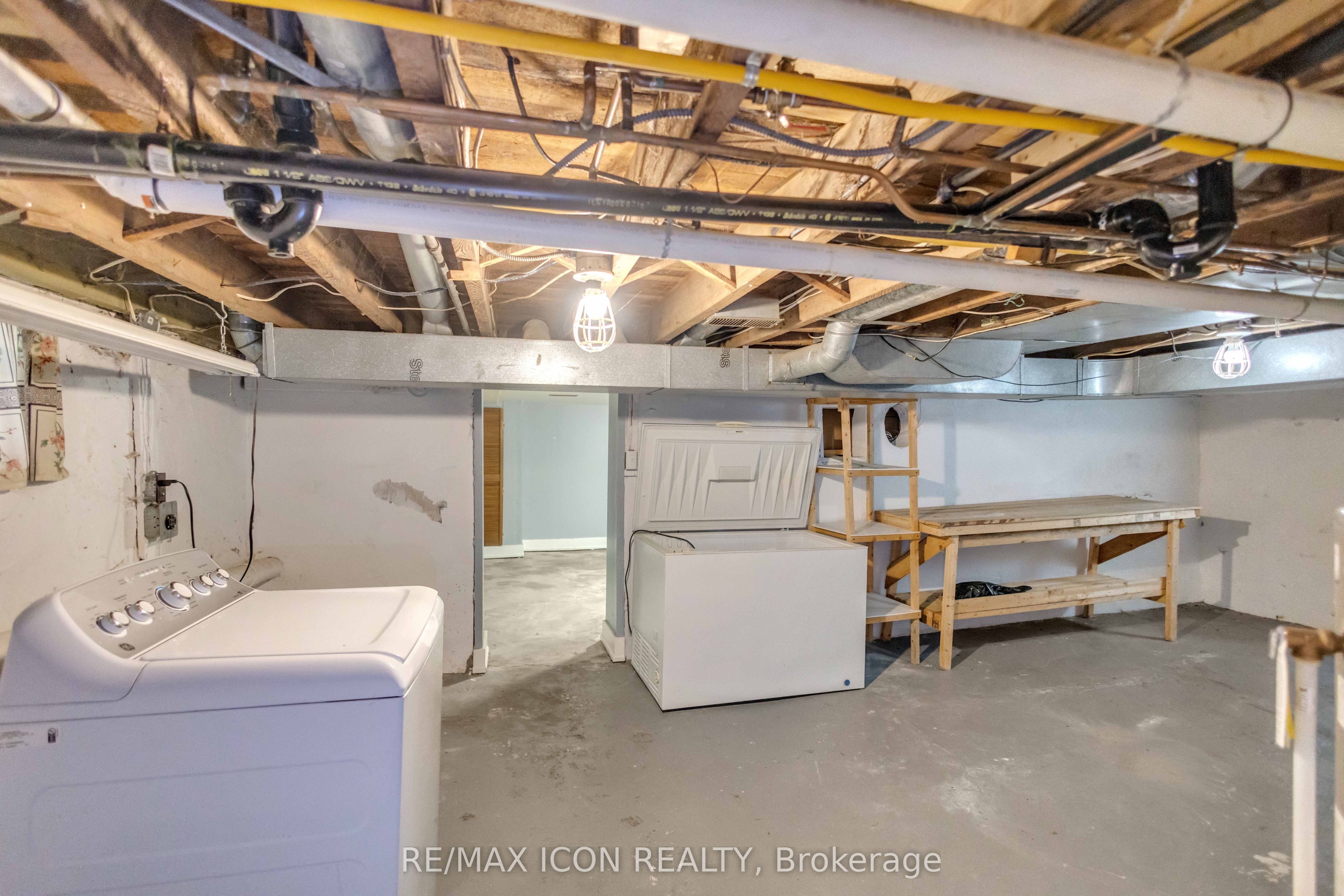 49 Mintern Avenue Property Photo 26