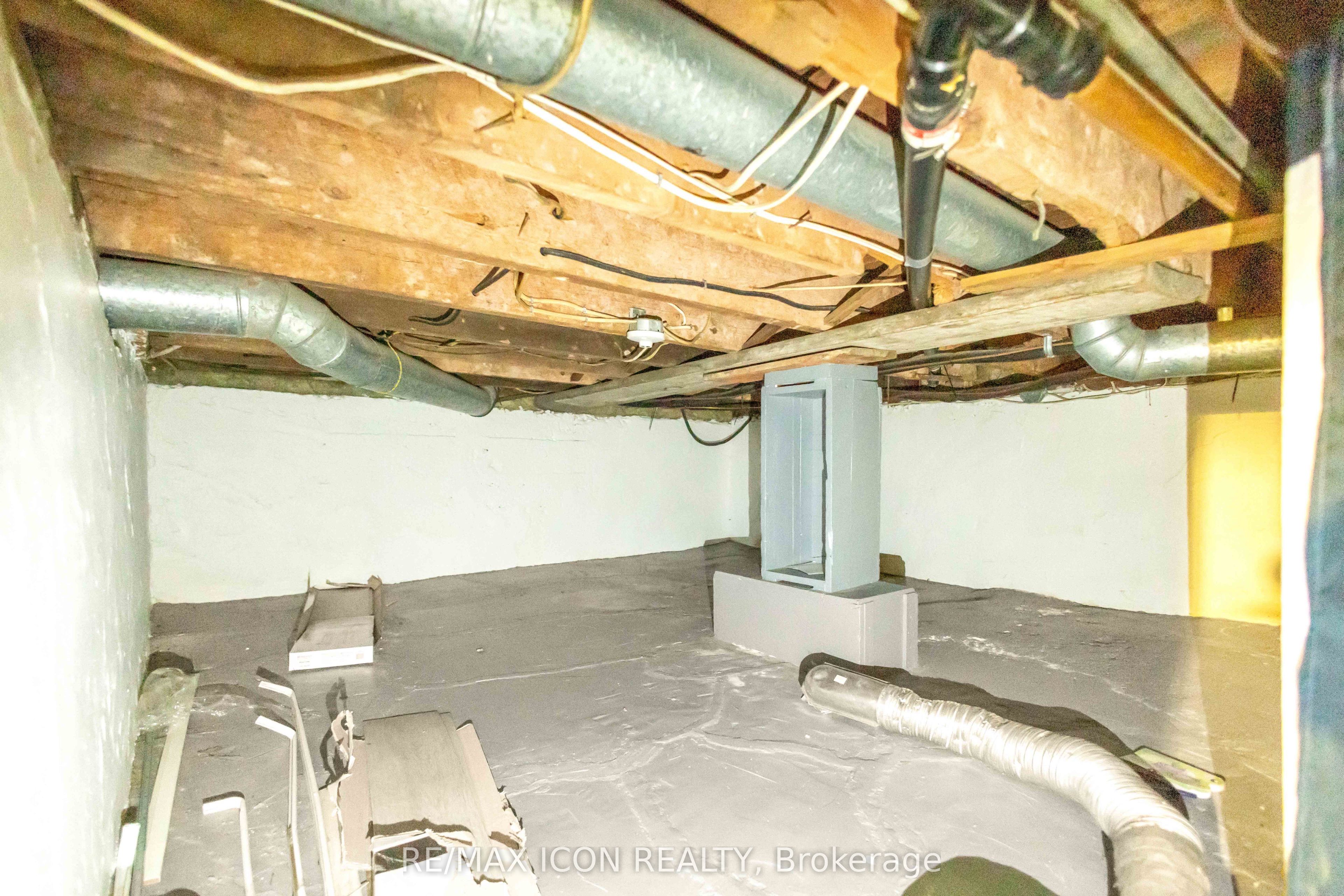 49 Mintern Avenue Property Photo 28